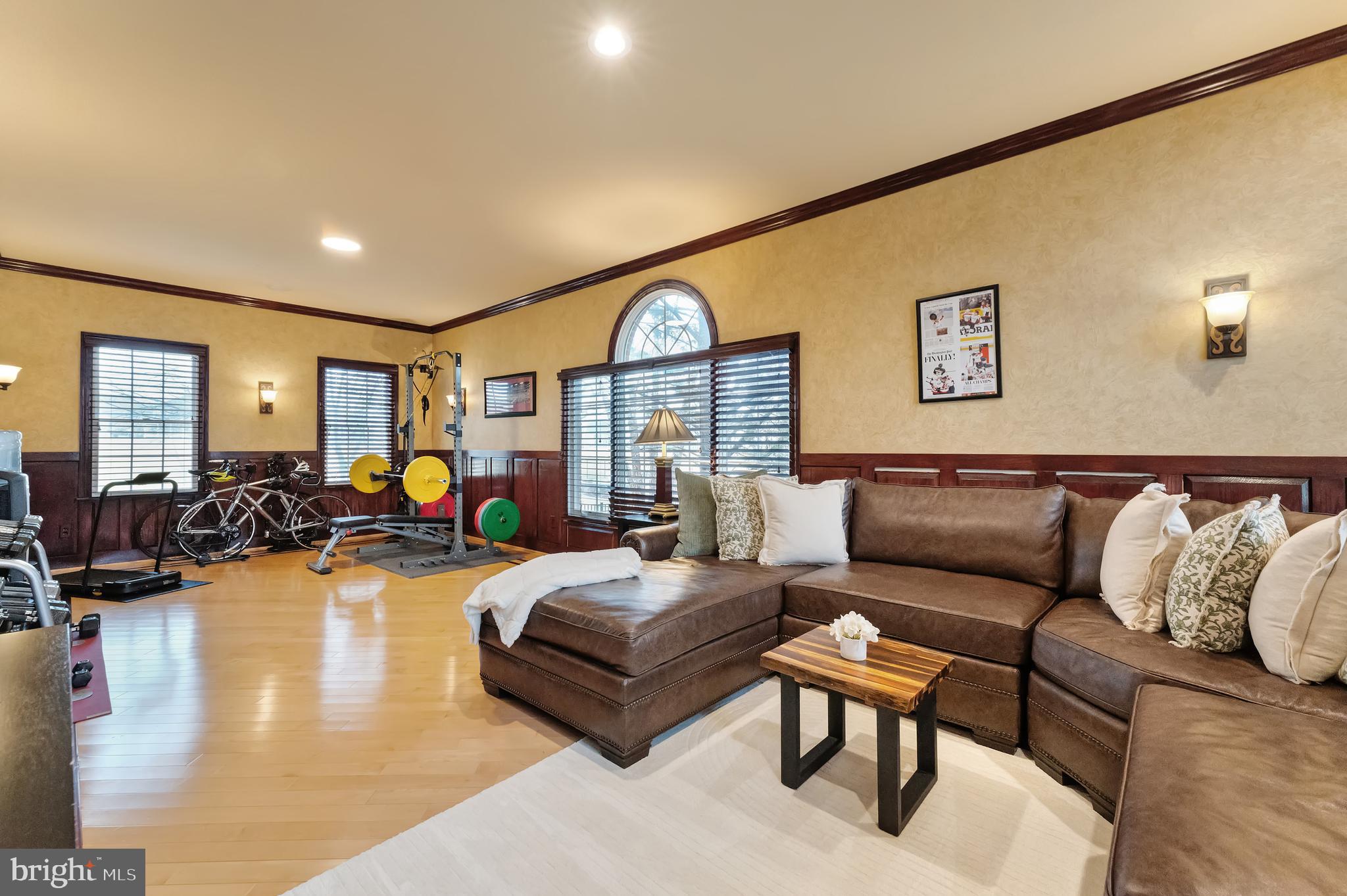 19770 WILLOWDALE PLACE