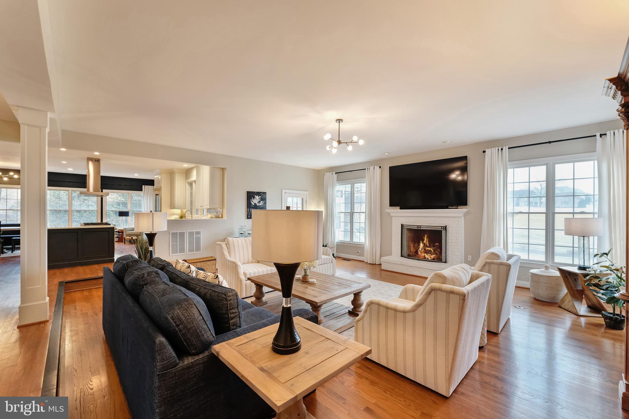 19770 WILLOWDALE PLACE