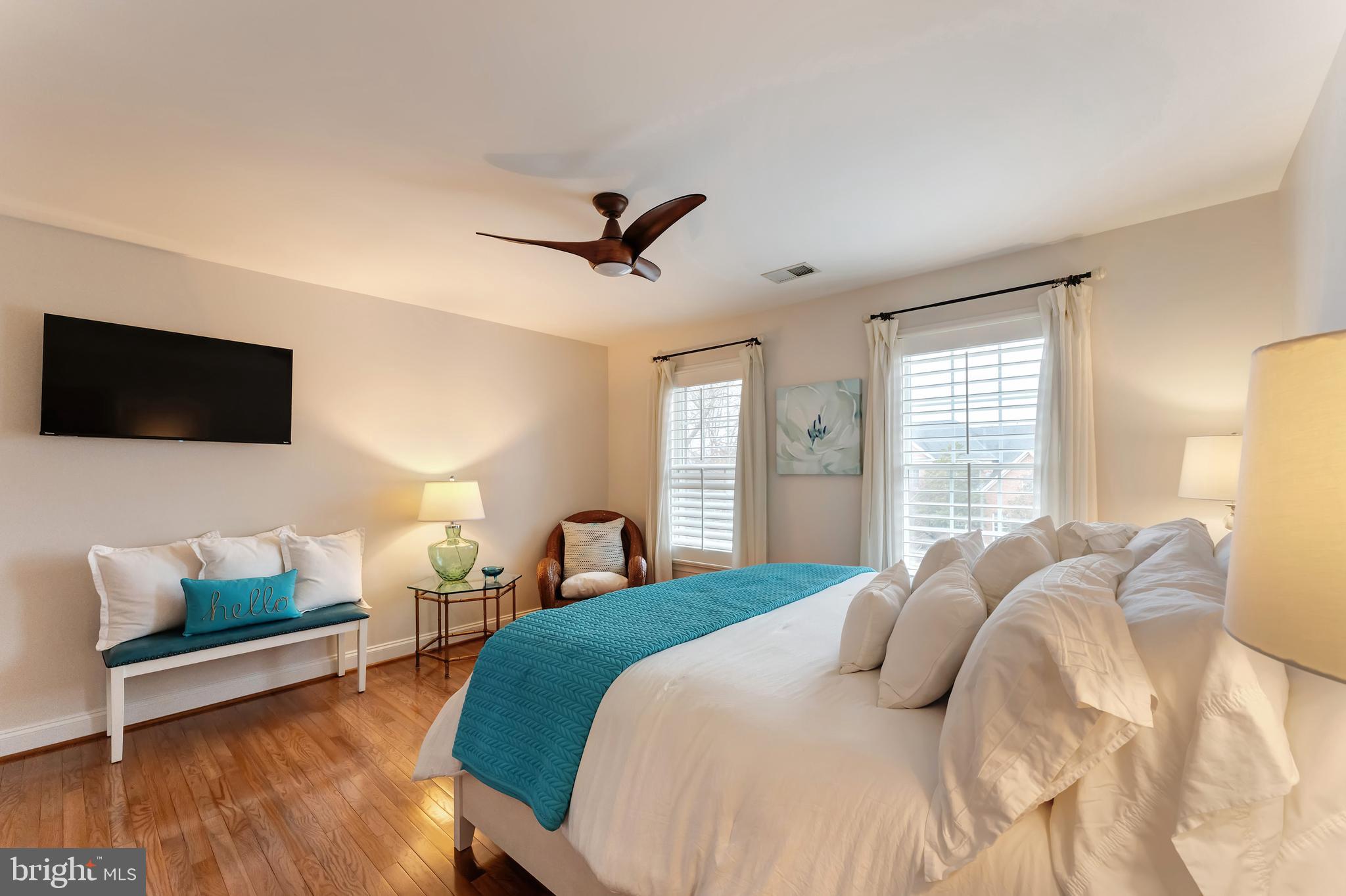 19770 WILLOWDALE PLACE