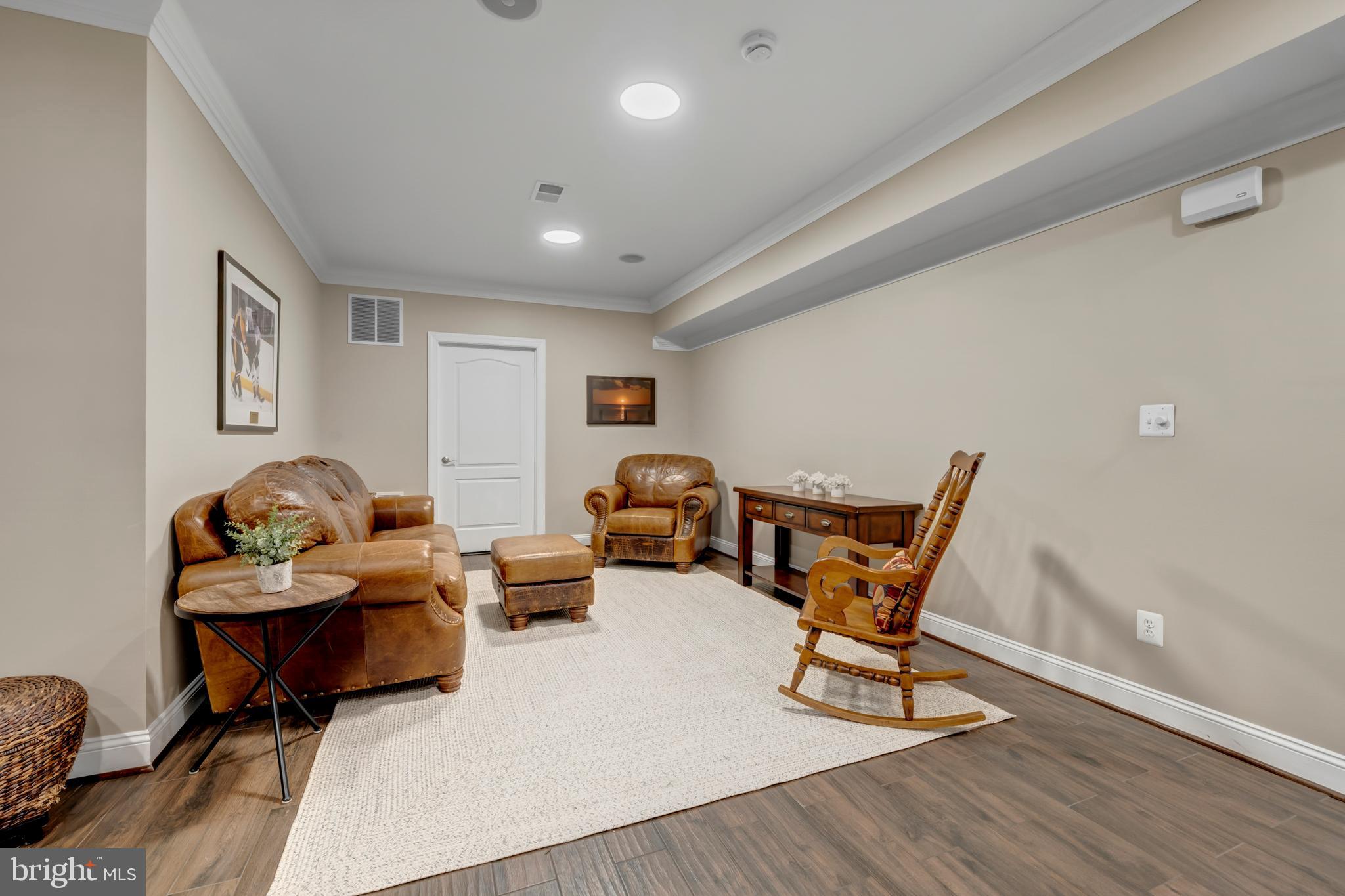 19770 WILLOWDALE PLACE