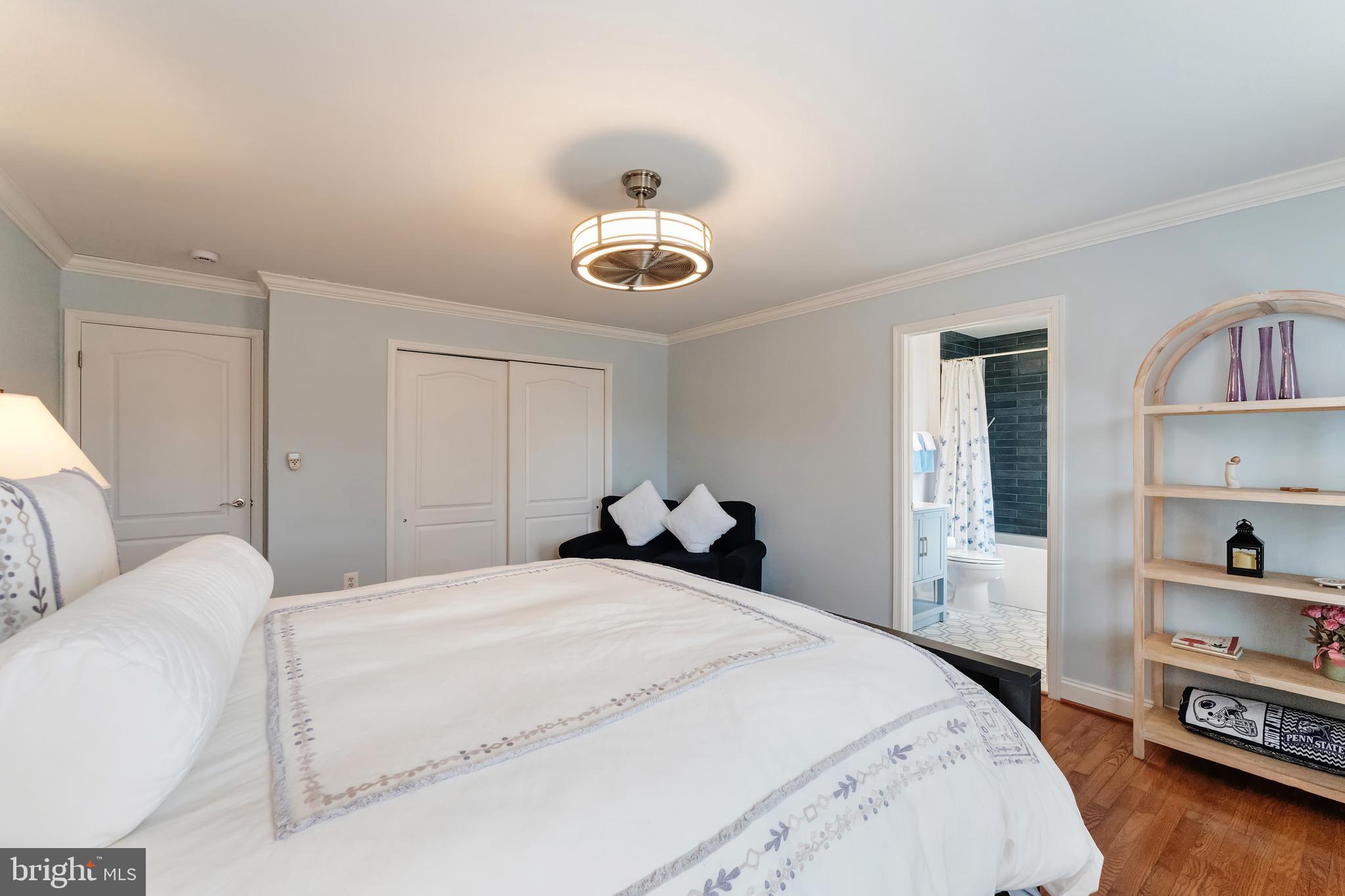 19770 WILLOWDALE PLACE