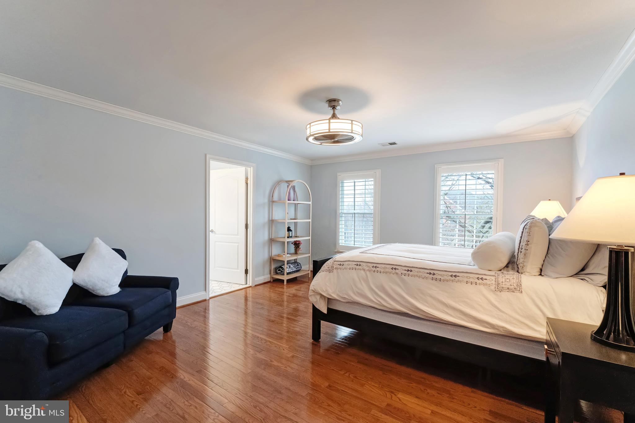 19770 WILLOWDALE PLACE