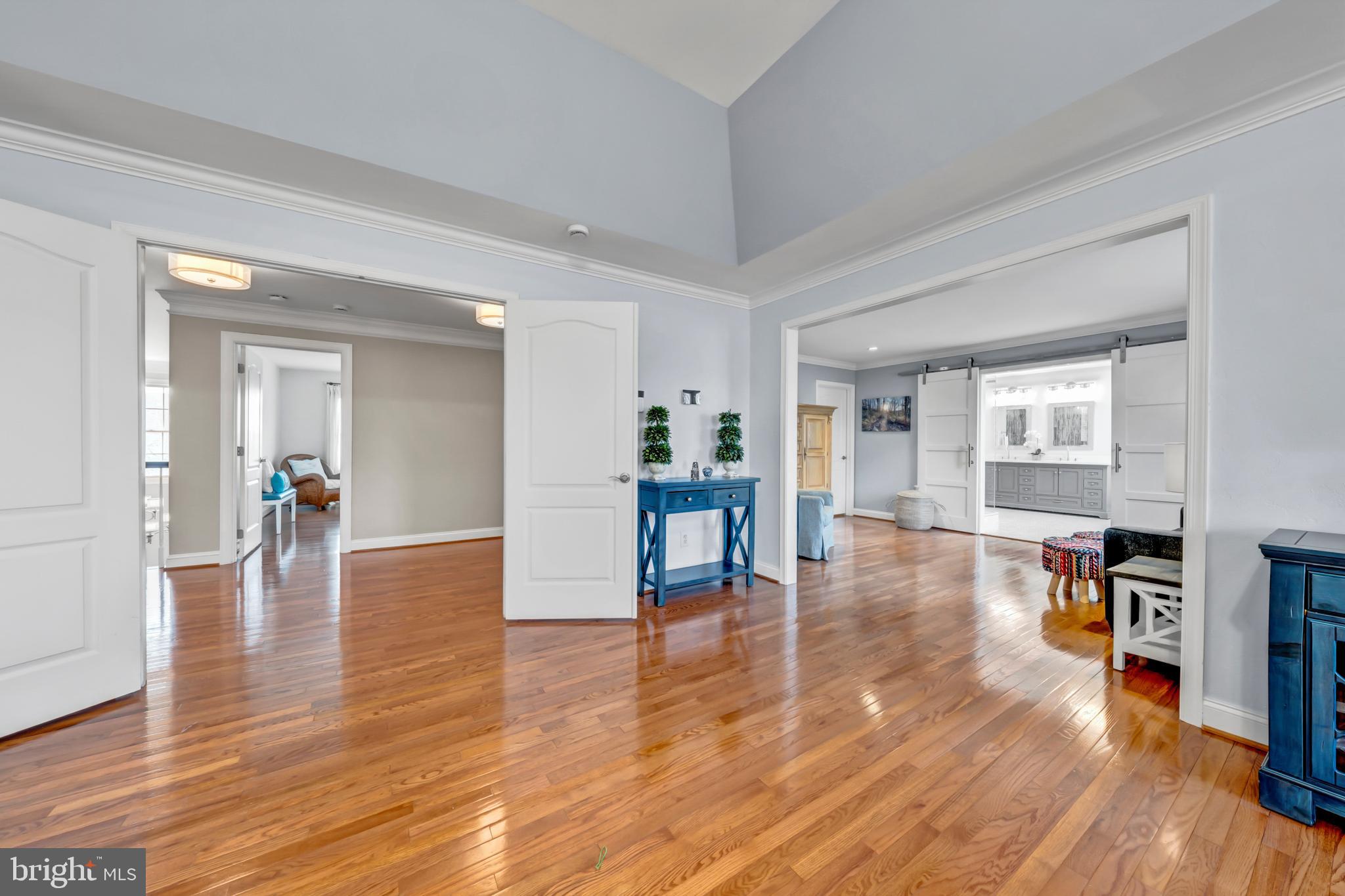 19770 WILLOWDALE PLACE