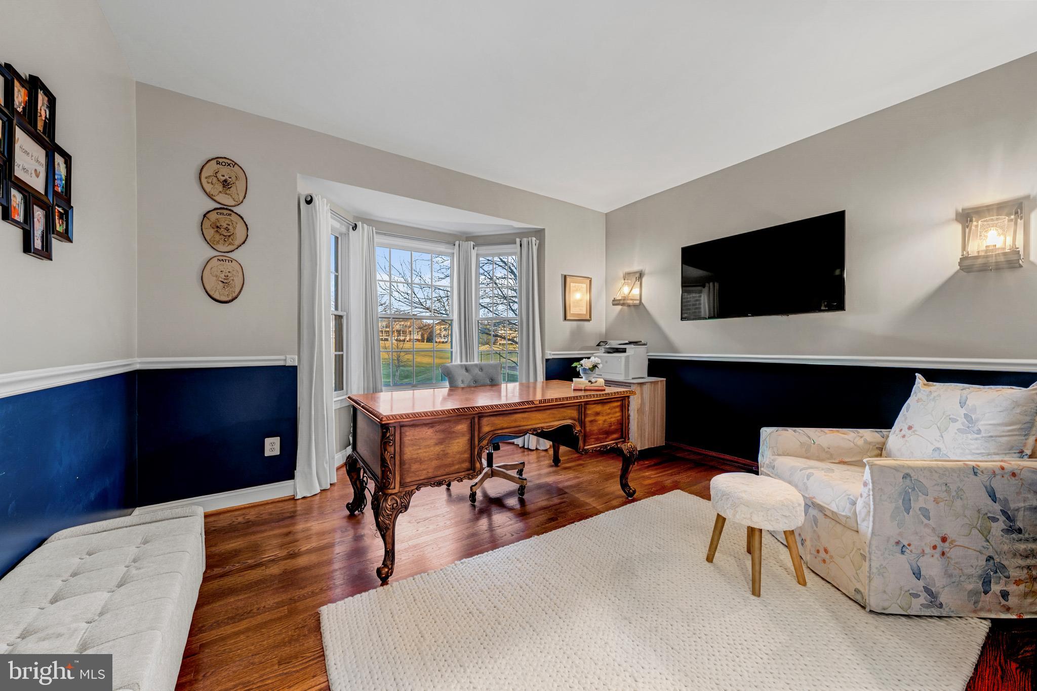 19770 WILLOWDALE PLACE