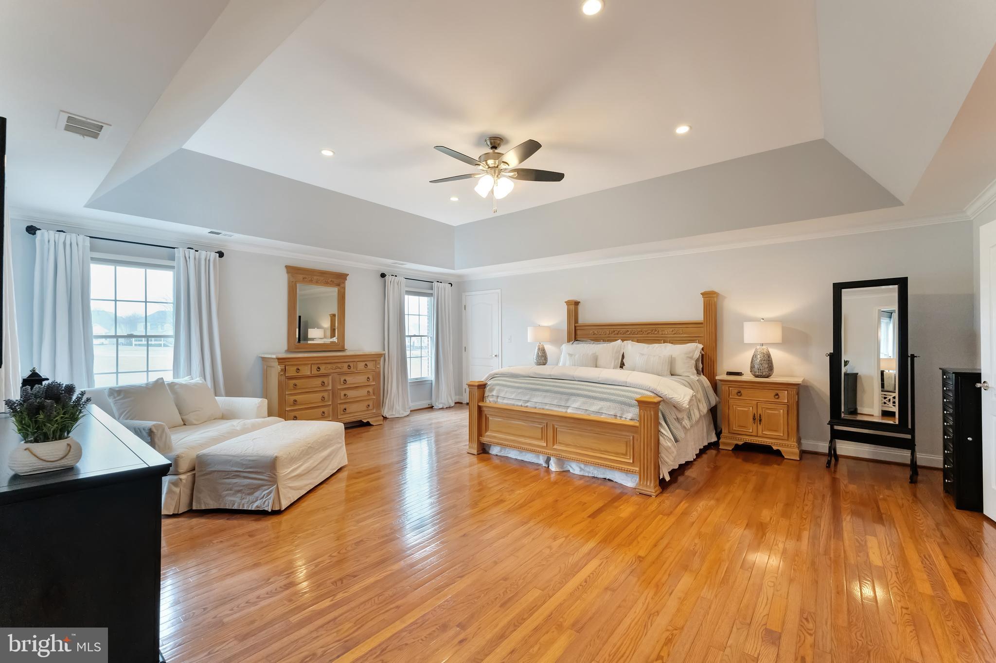 19770 WILLOWDALE PLACE