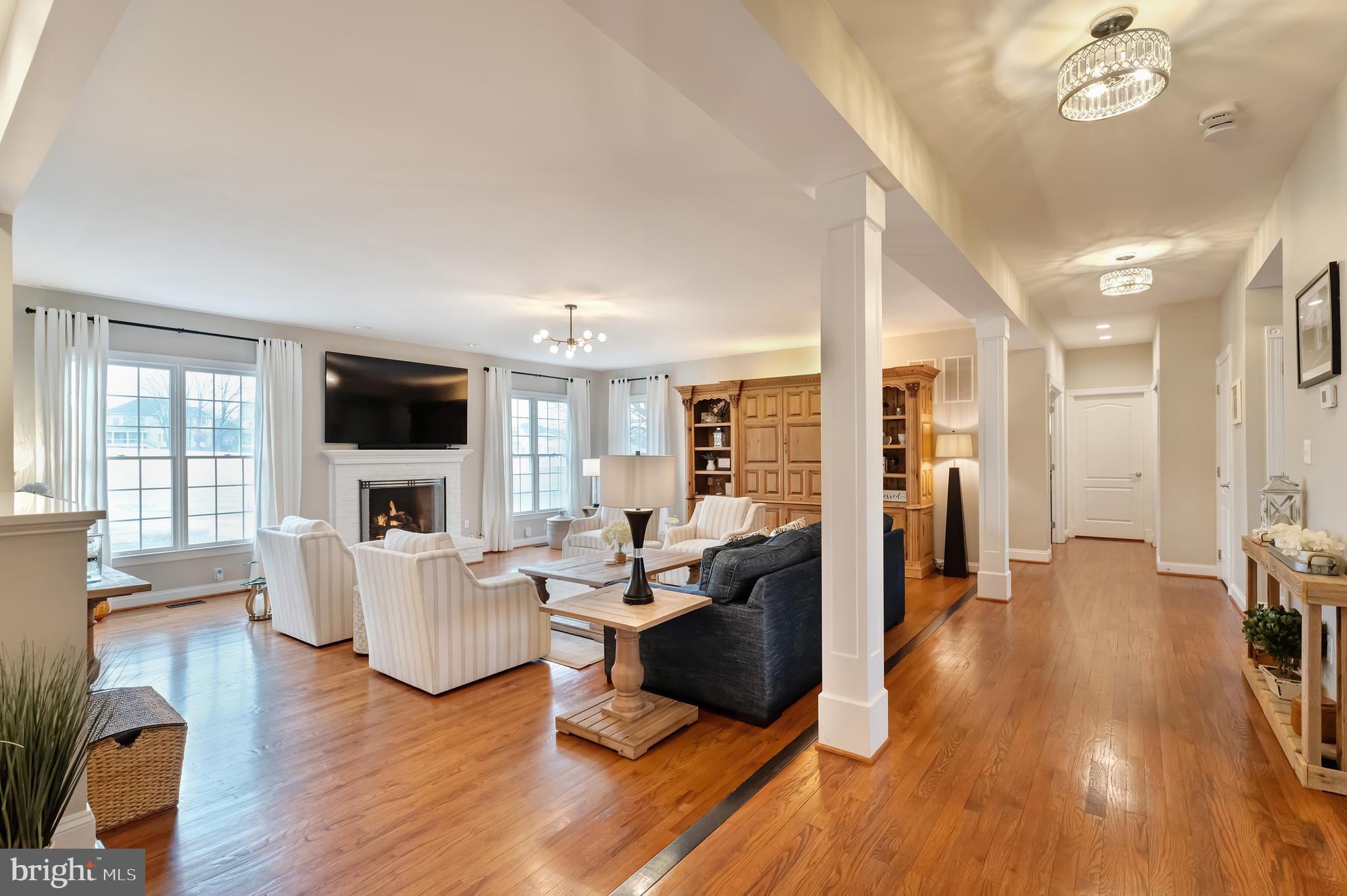 19770 WILLOWDALE PLACE