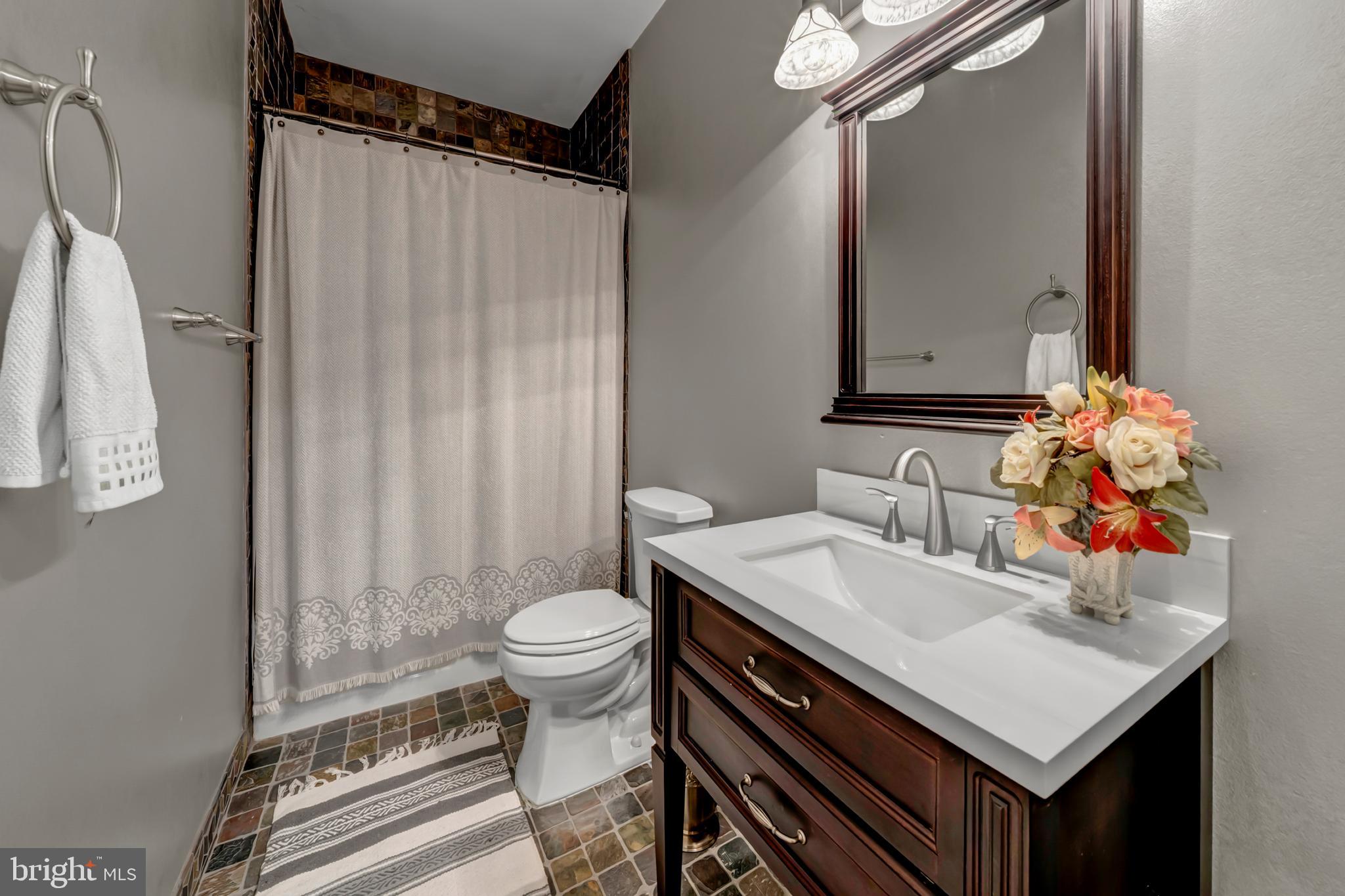 19770 WILLOWDALE PLACE