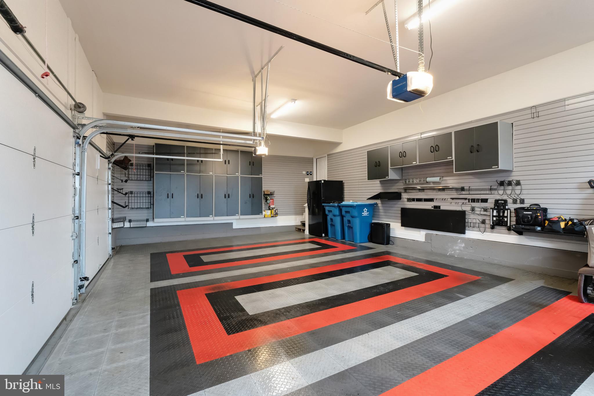 19770 WILLOWDALE PLACE