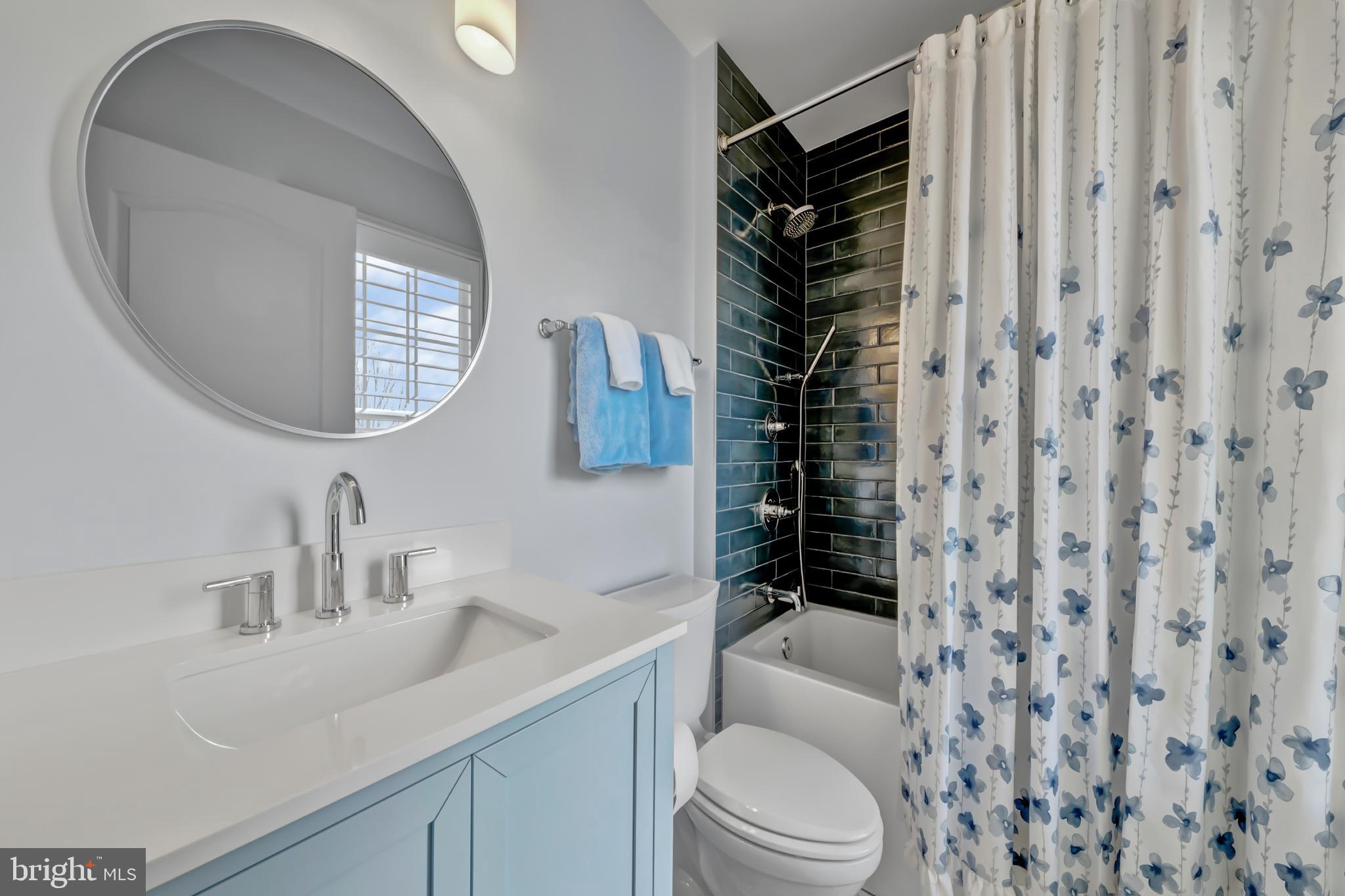 19770 WILLOWDALE PLACE