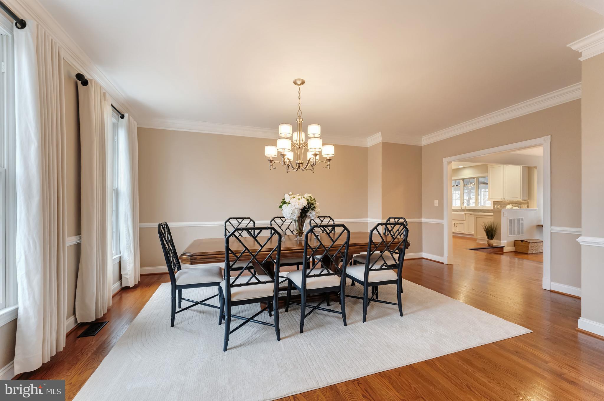 19770 WILLOWDALE PLACE