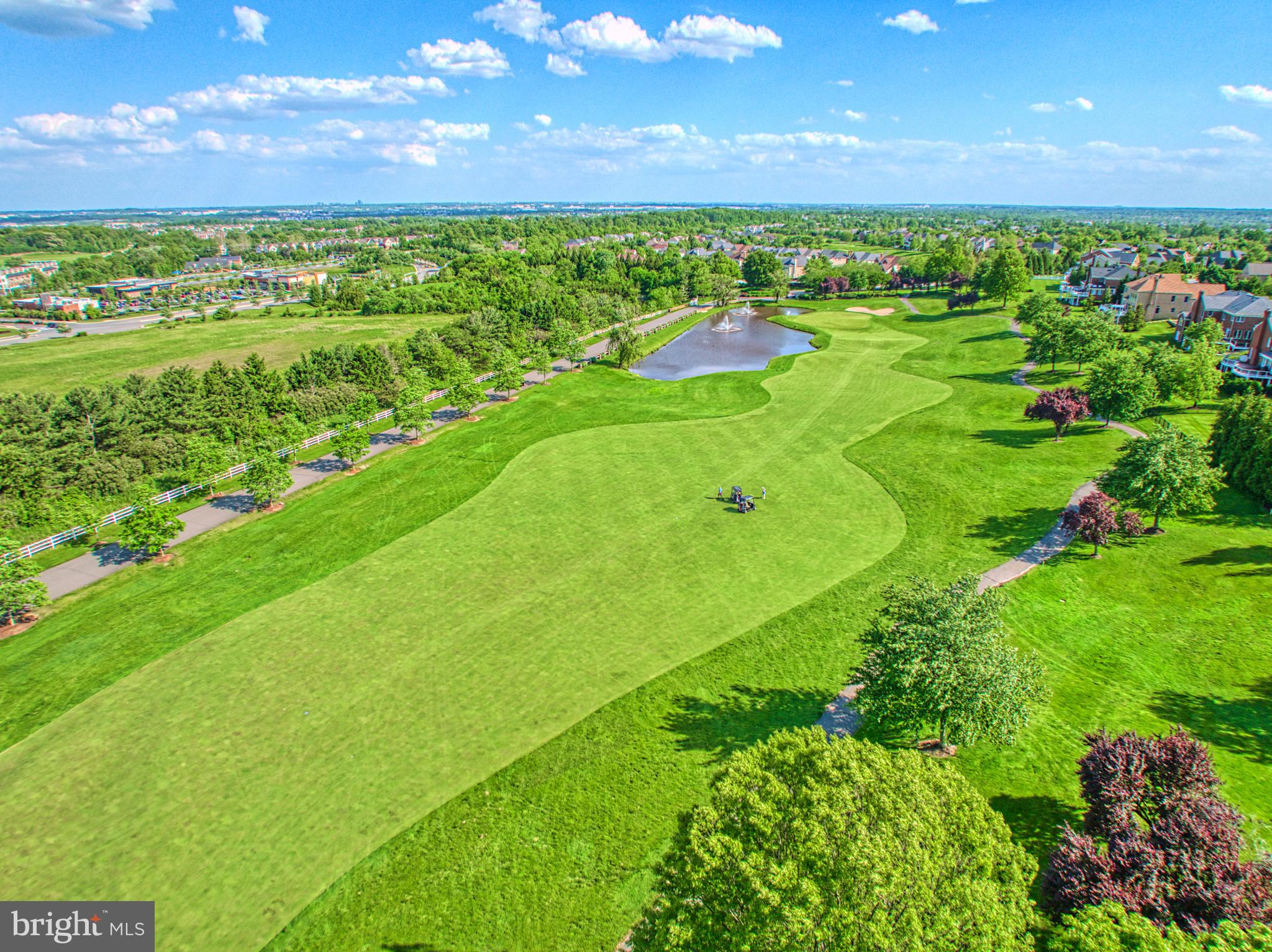 19770 WILLOWDALE PLACE