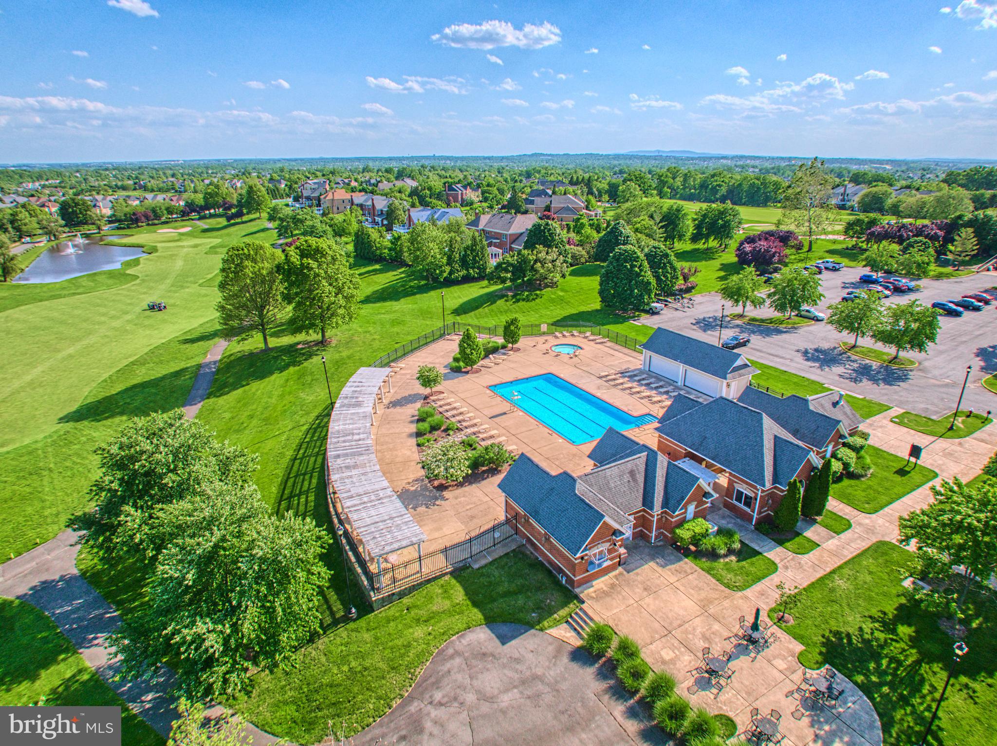 19770 WILLOWDALE PLACE