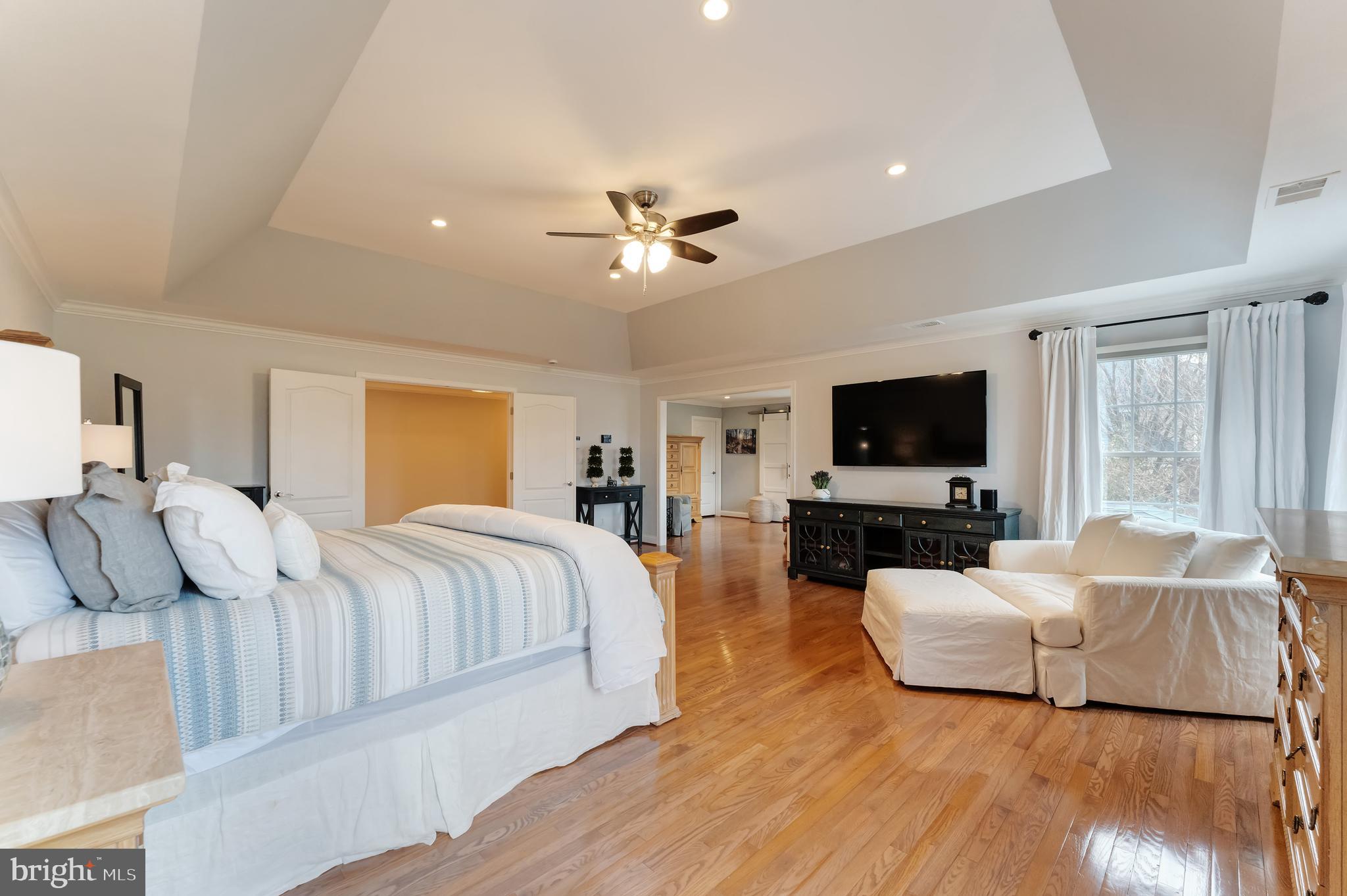 19770 WILLOWDALE PLACE