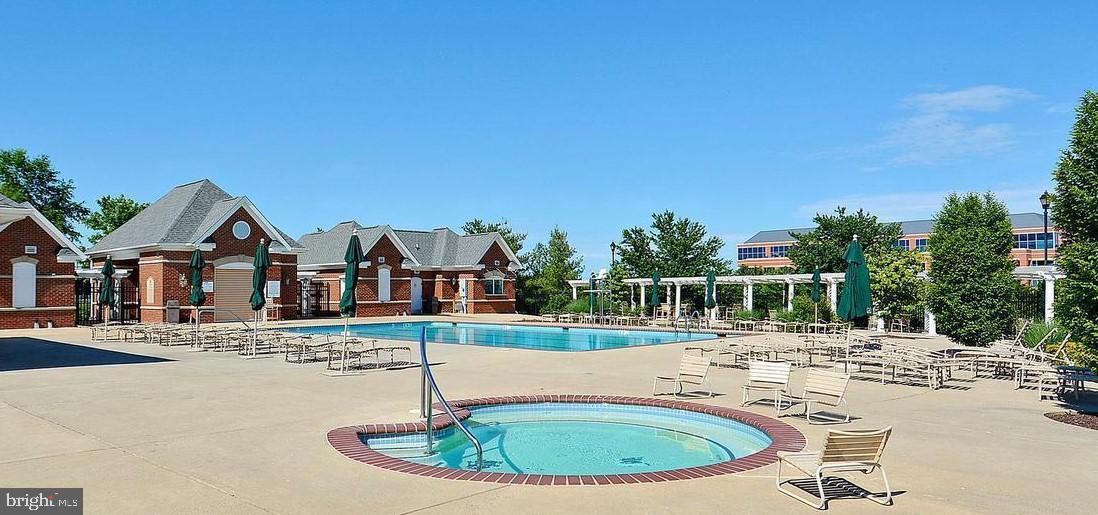 19770 WILLOWDALE PLACE