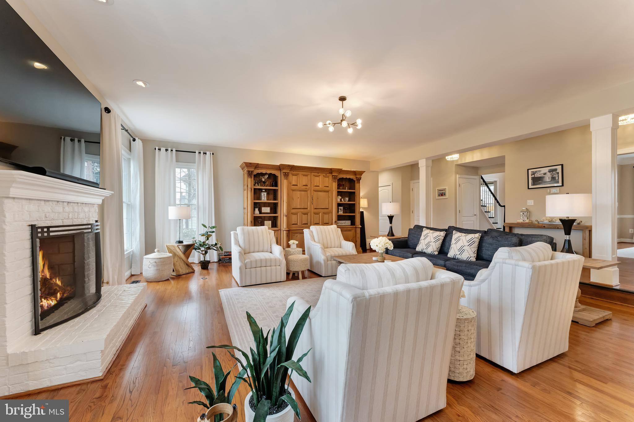 19770 WILLOWDALE PLACE