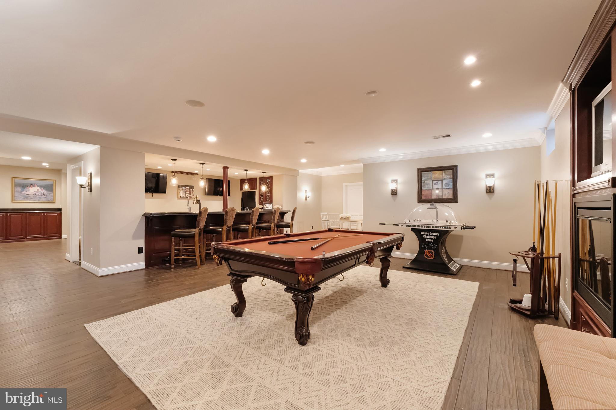 19770 WILLOWDALE PLACE