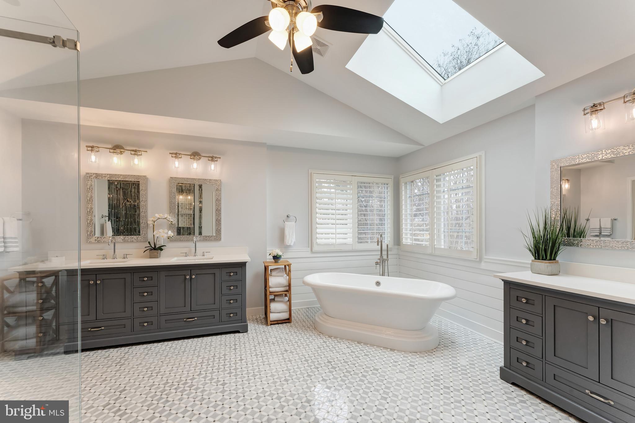 19770 WILLOWDALE PLACE