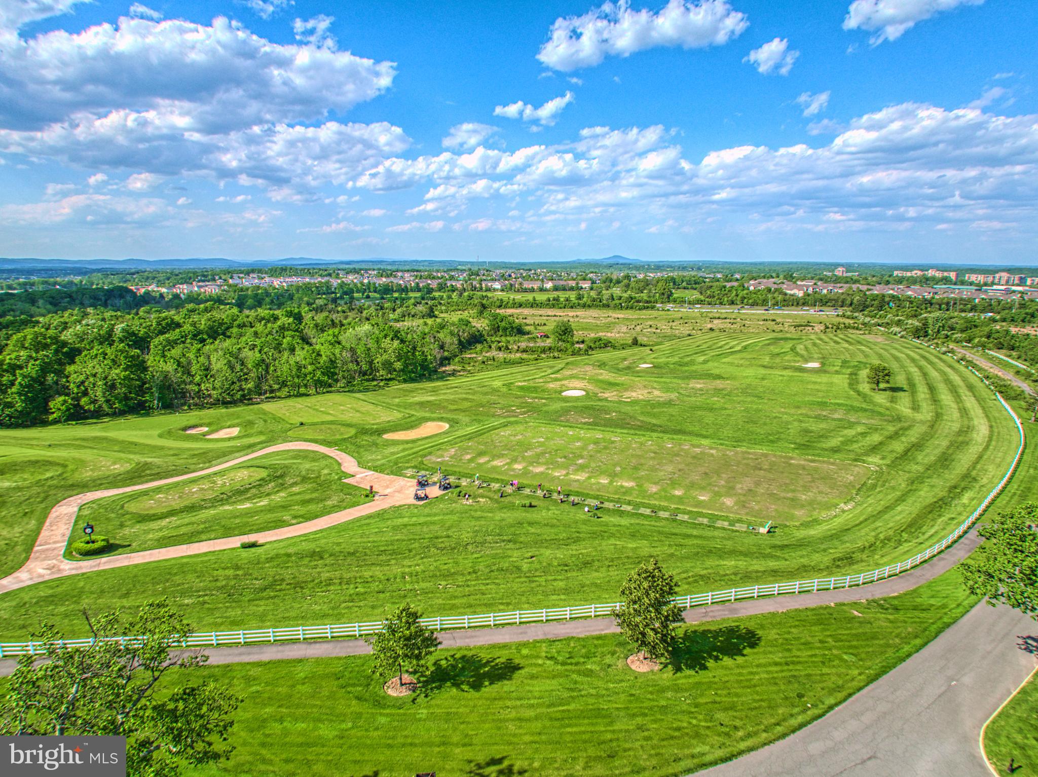 19770 WILLOWDALE PLACE