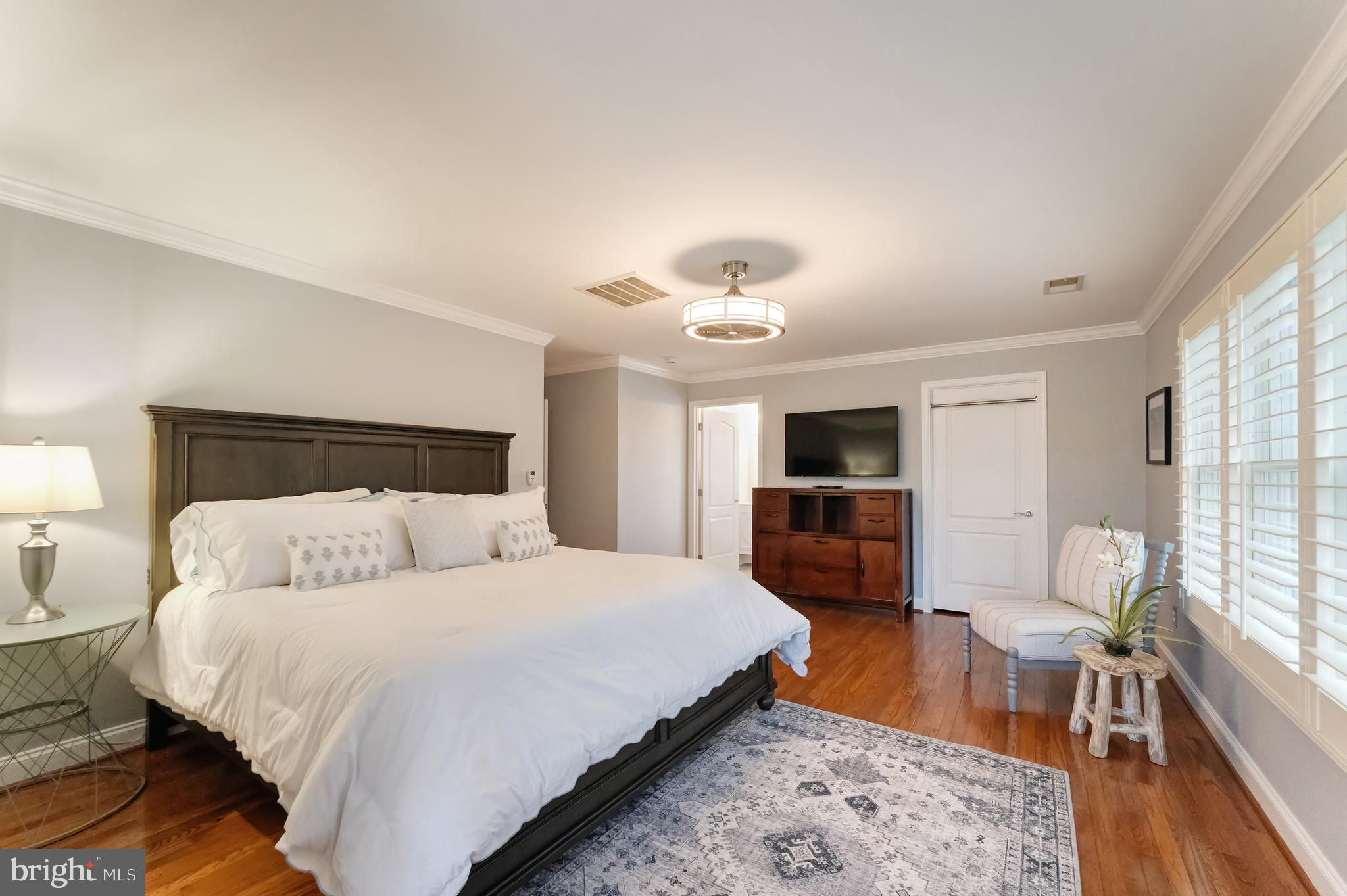 19770 WILLOWDALE PLACE