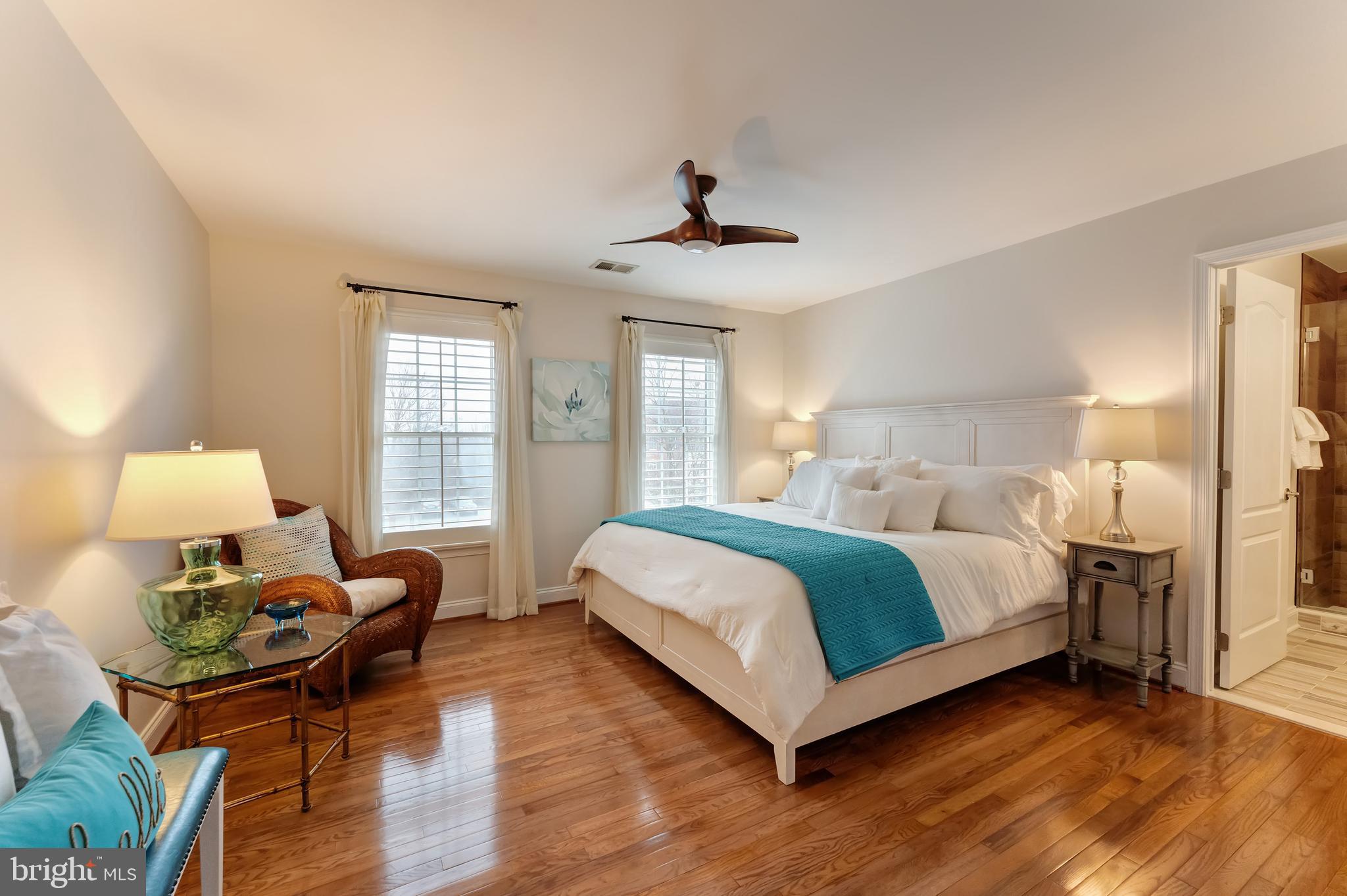 19770 WILLOWDALE PLACE