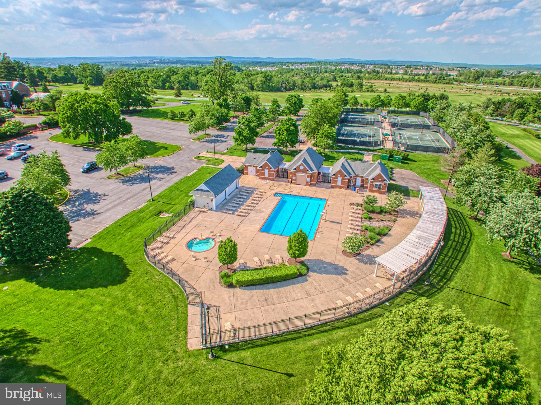 19770 WILLOWDALE PLACE