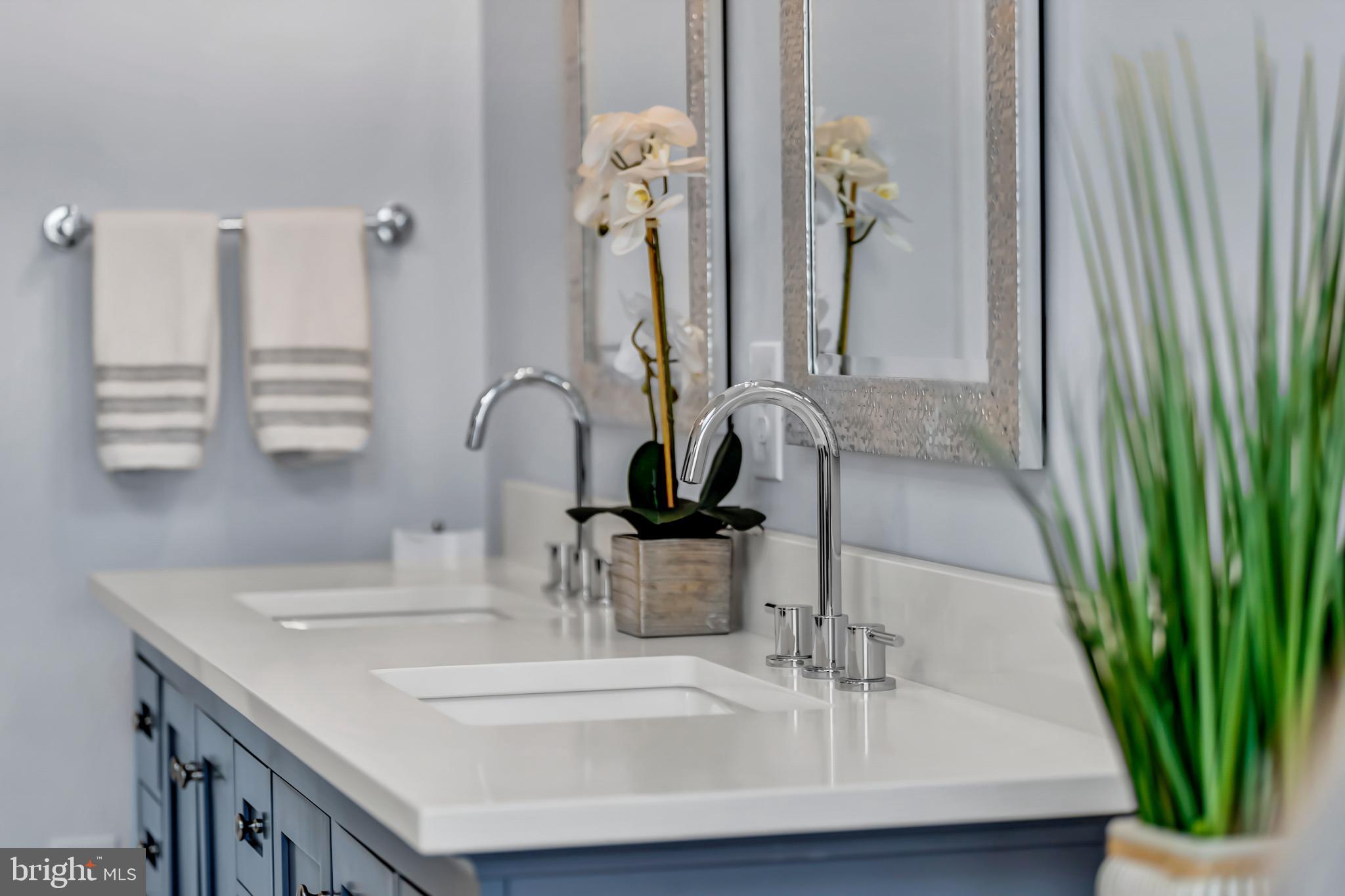 19770 WILLOWDALE PLACE