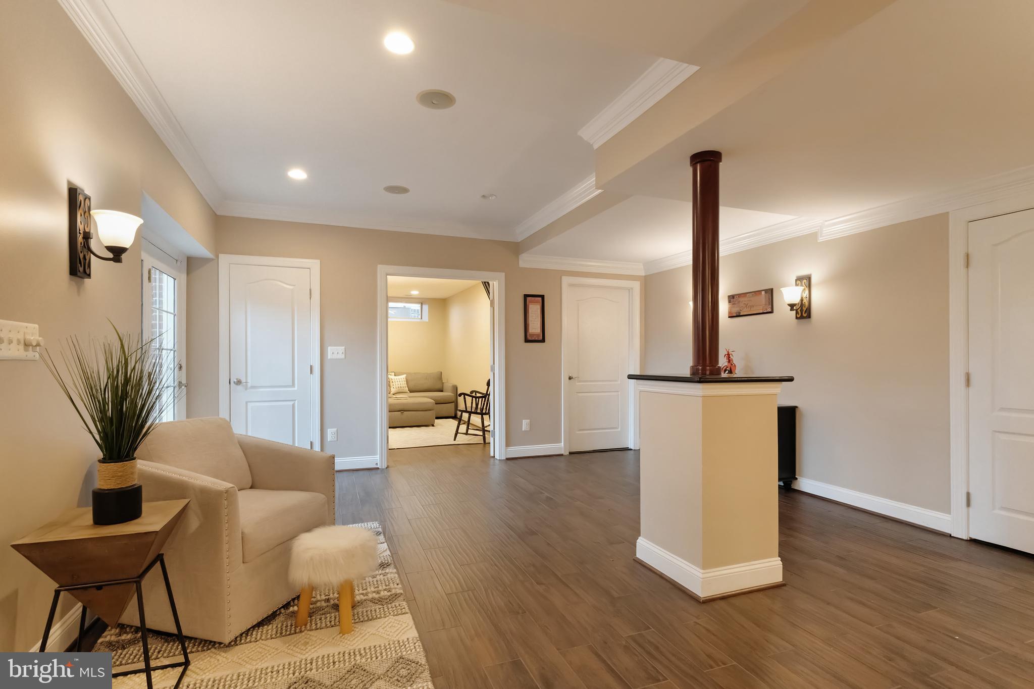 19770 WILLOWDALE PLACE