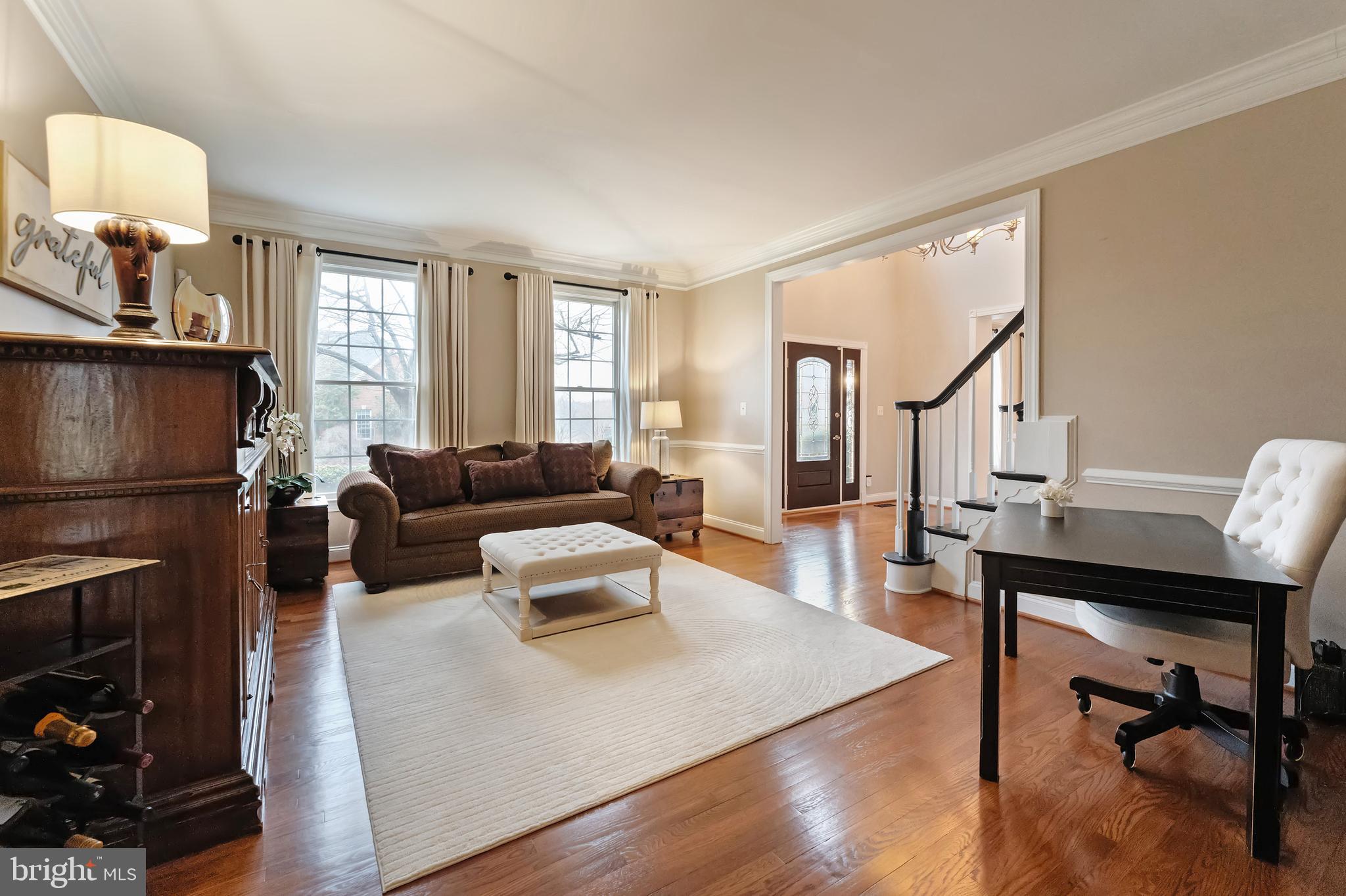 19770 WILLOWDALE PLACE