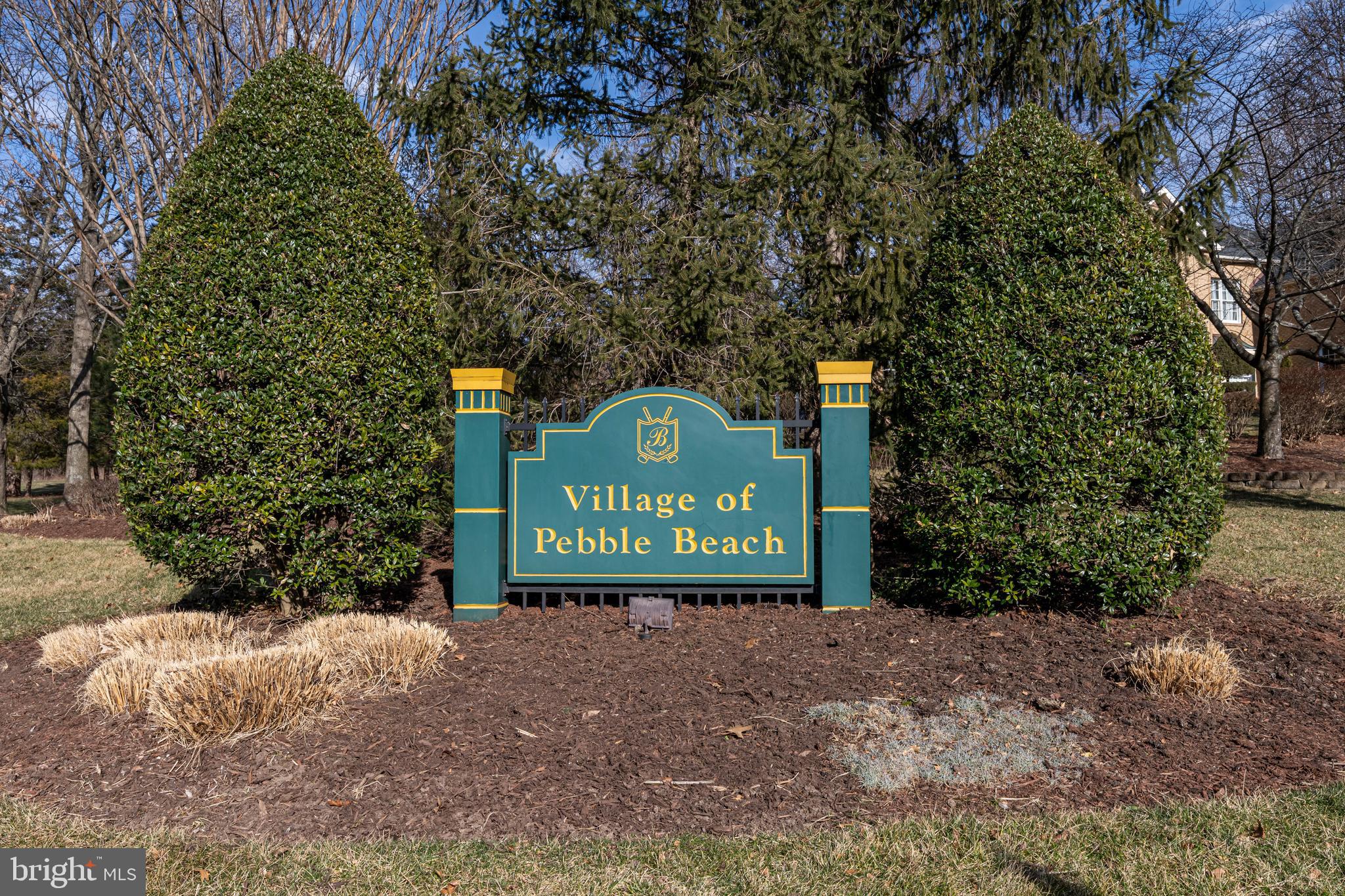 19770 WILLOWDALE PLACE