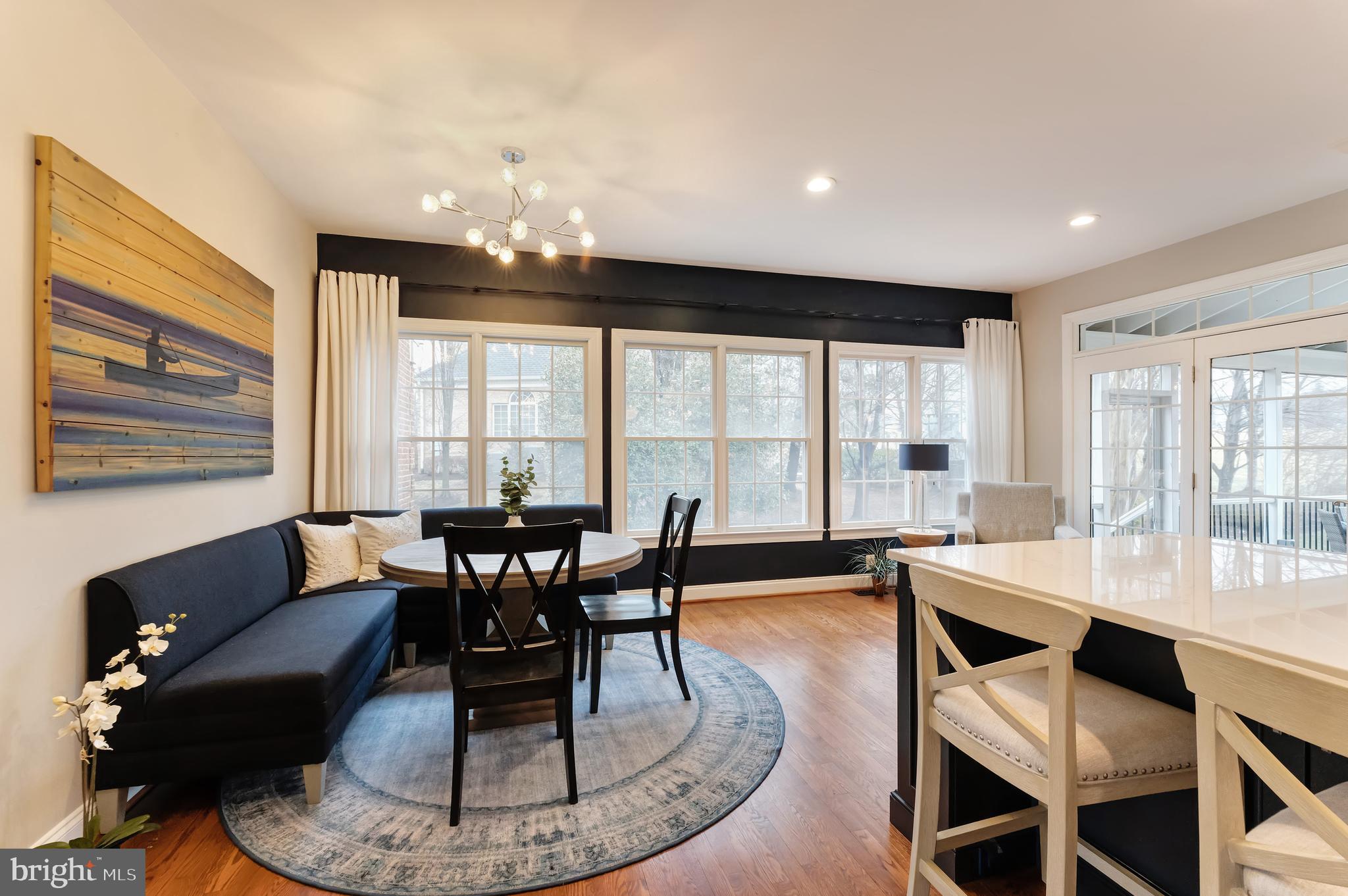 19770 WILLOWDALE PLACE