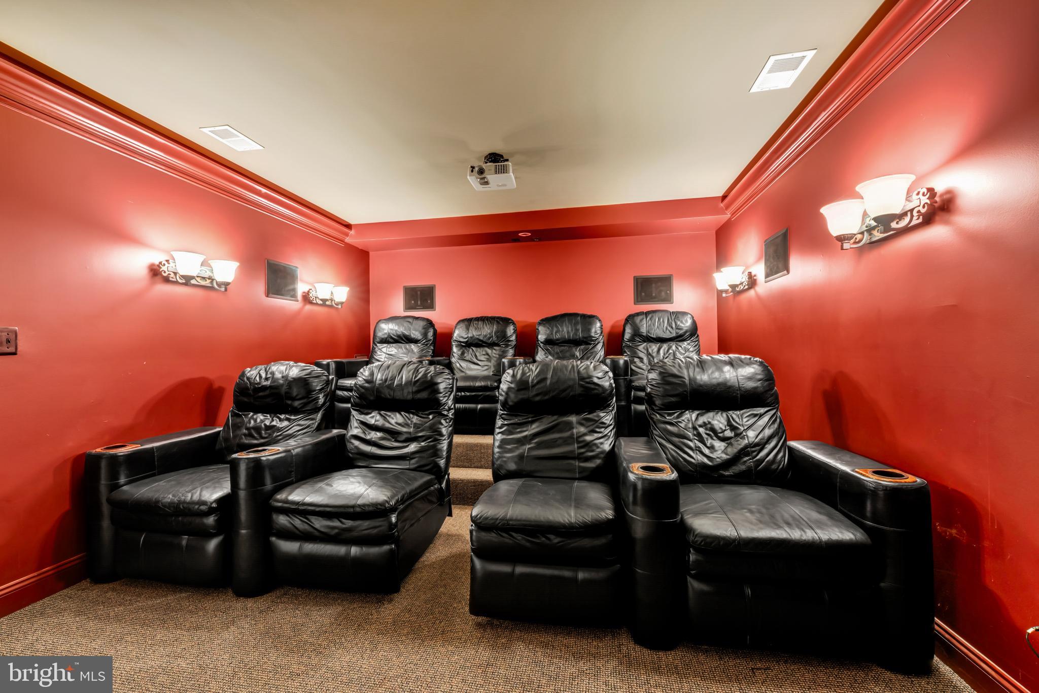 19770 WILLOWDALE PLACE