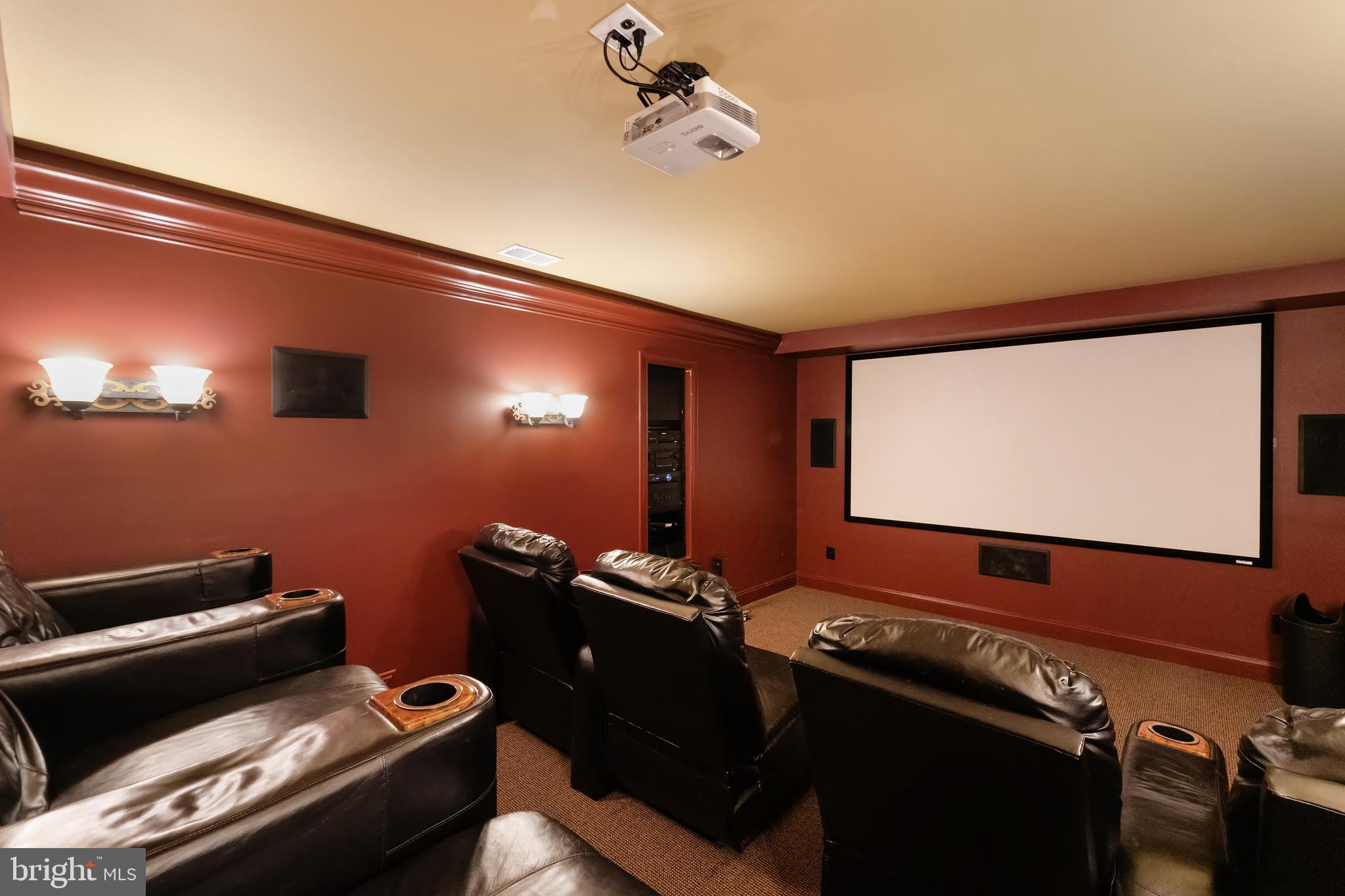 19770 WILLOWDALE PLACE