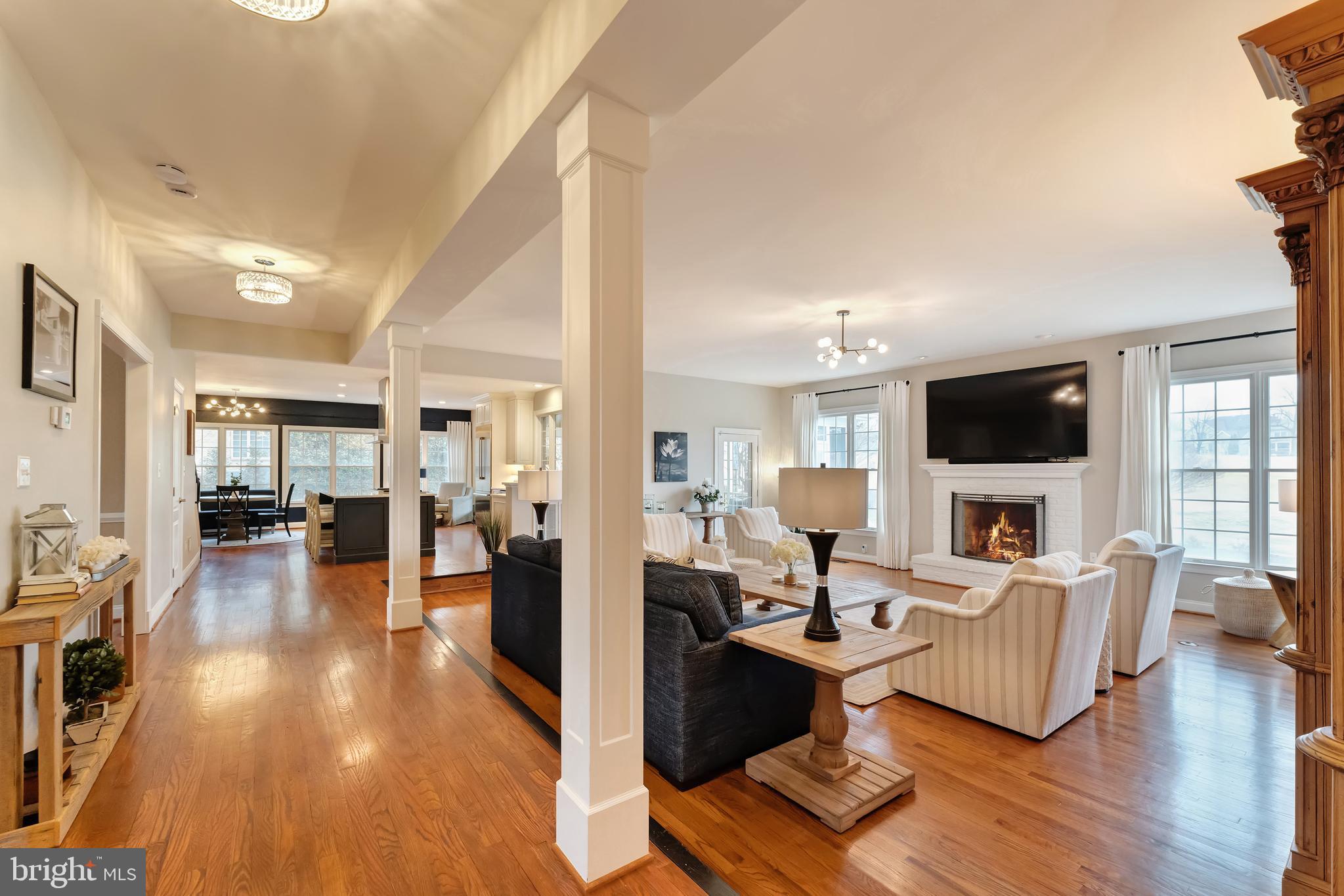 19770 WILLOWDALE PLACE