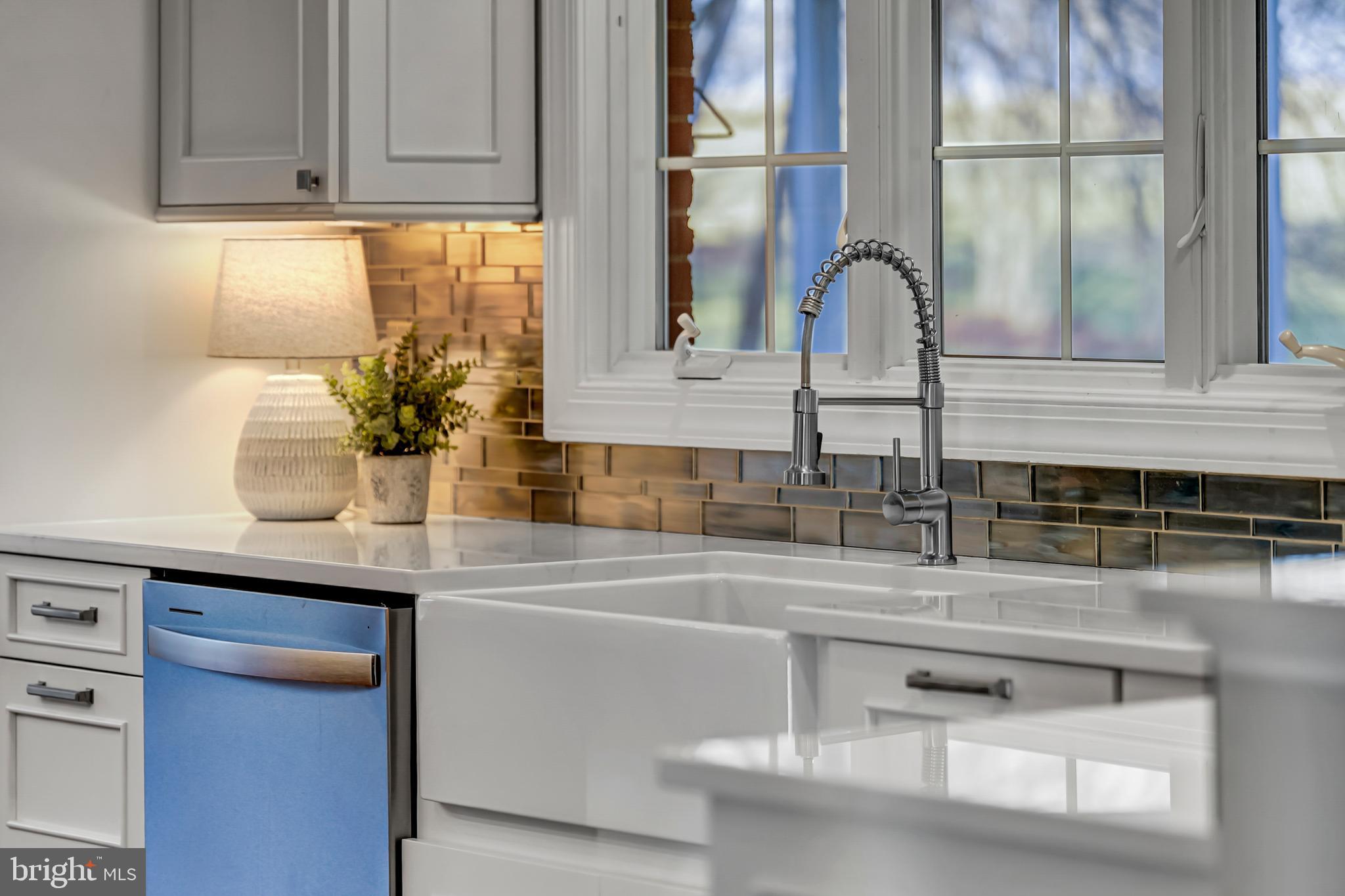 19770 WILLOWDALE PLACE