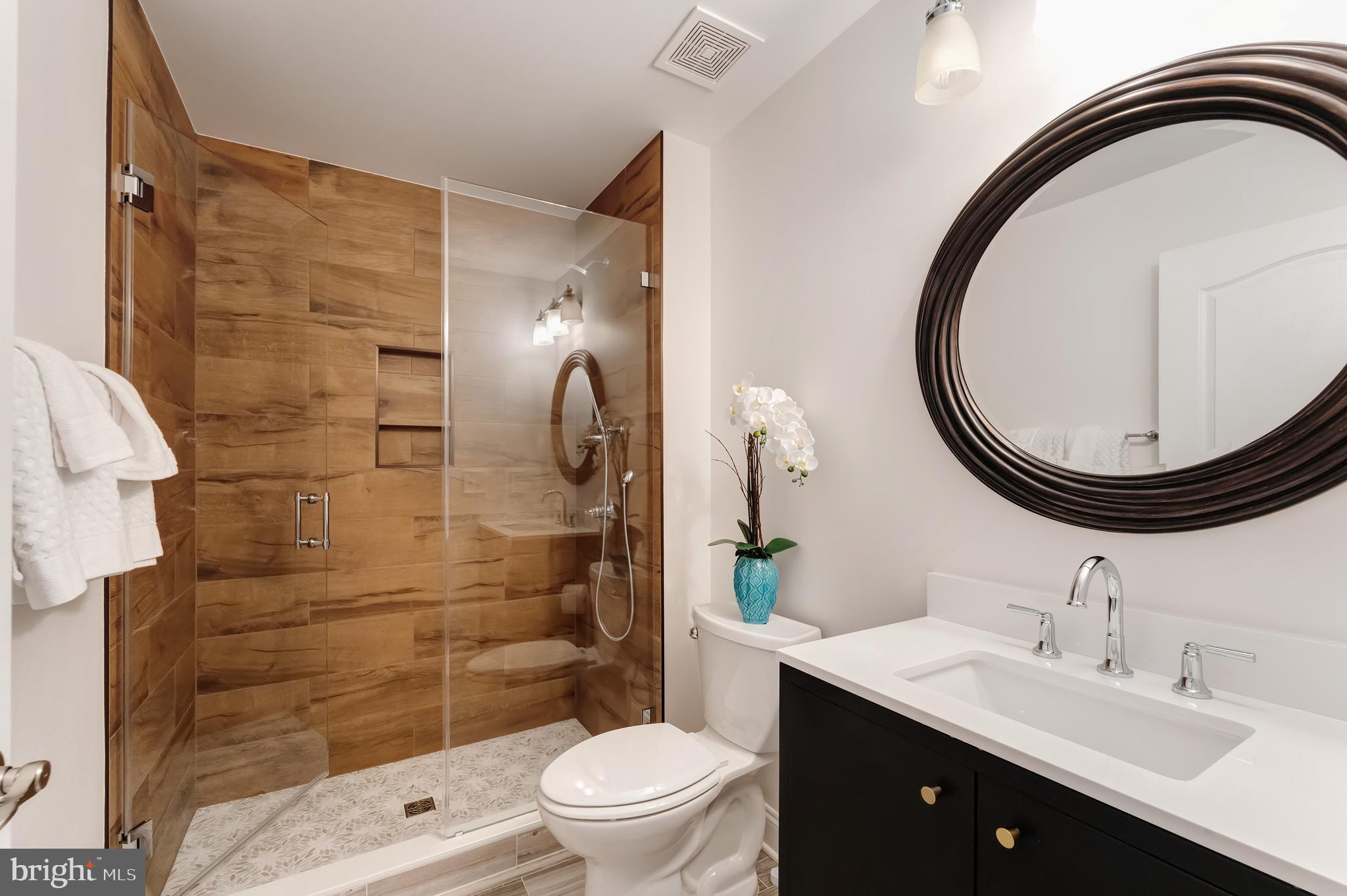 19770 WILLOWDALE PLACE