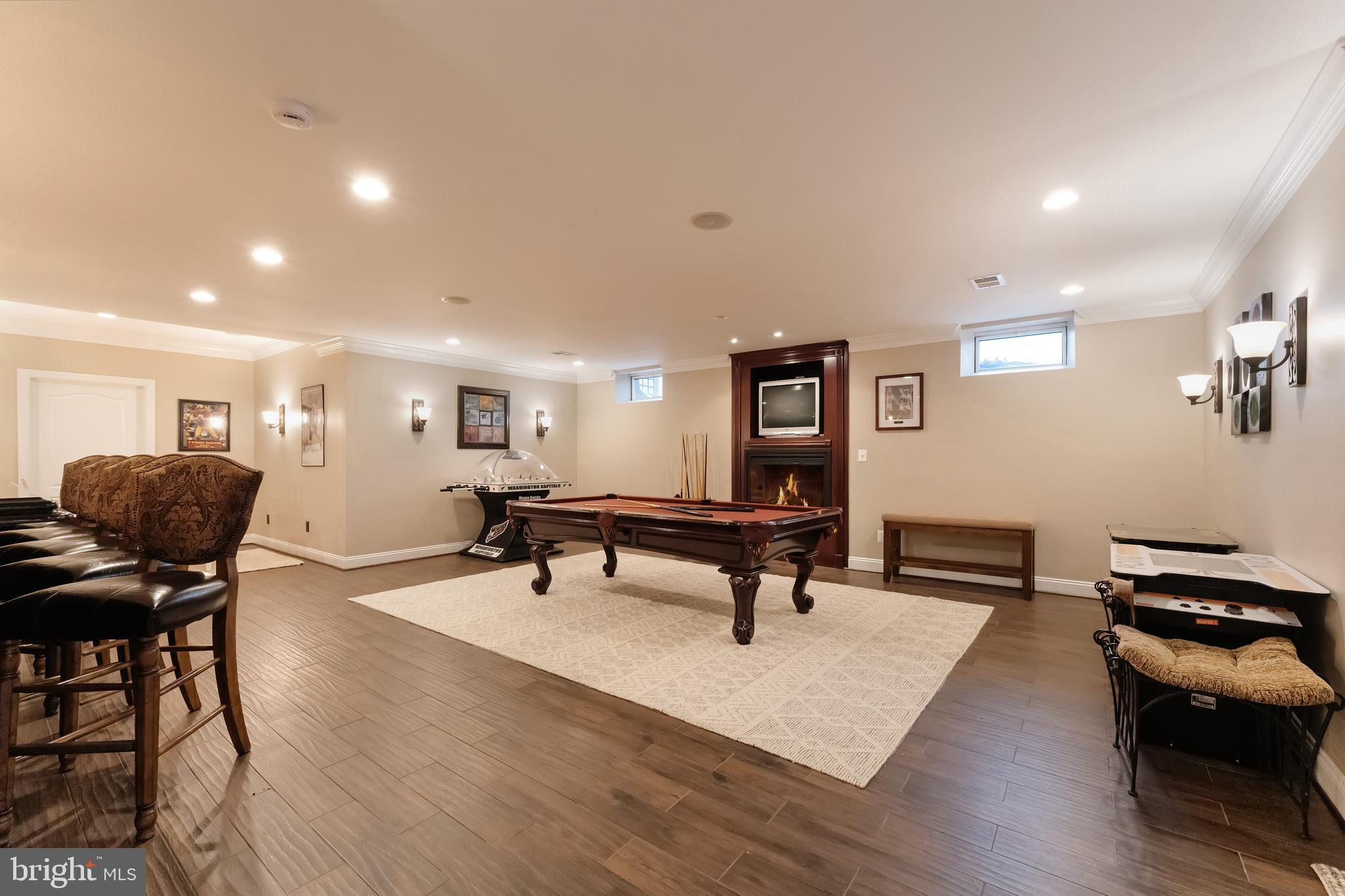 19770 WILLOWDALE PLACE