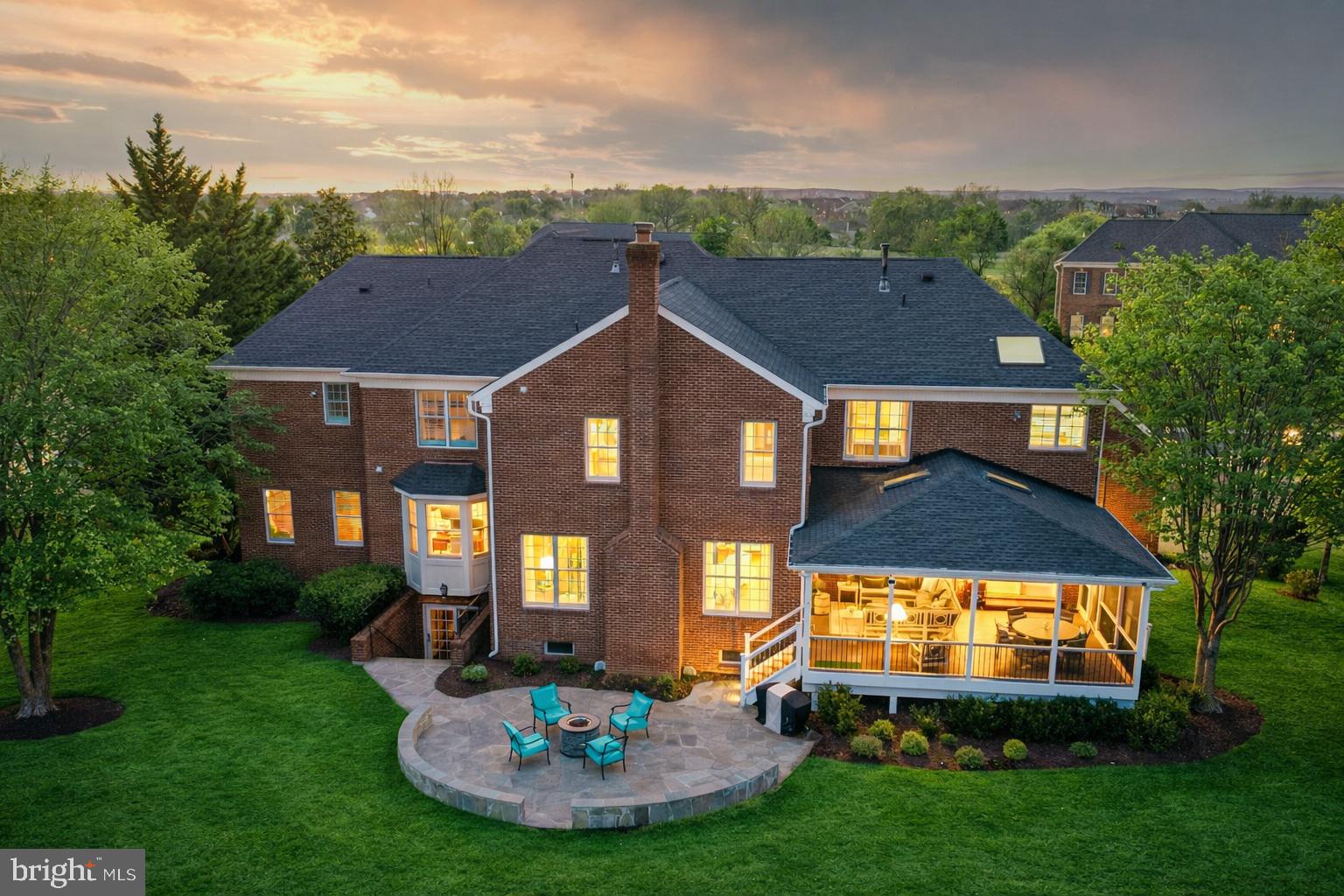 19770 WILLOWDALE PLACE