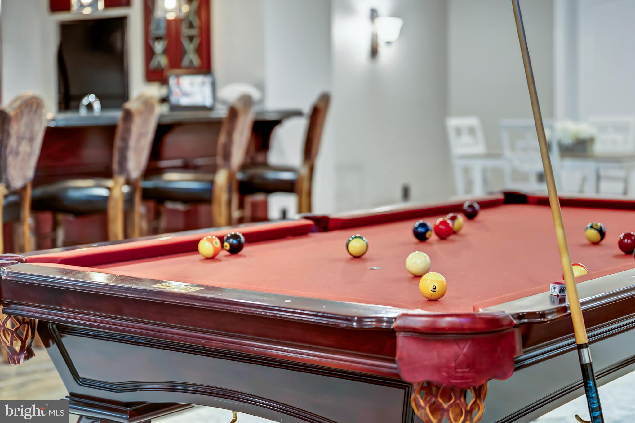 19770 WILLOWDALE PLACE