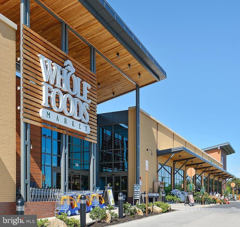 19770 WILLOWDALE PLACE