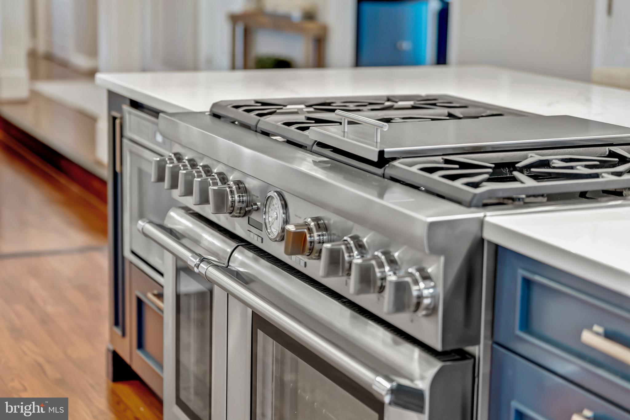 19770 WILLOWDALE PLACE