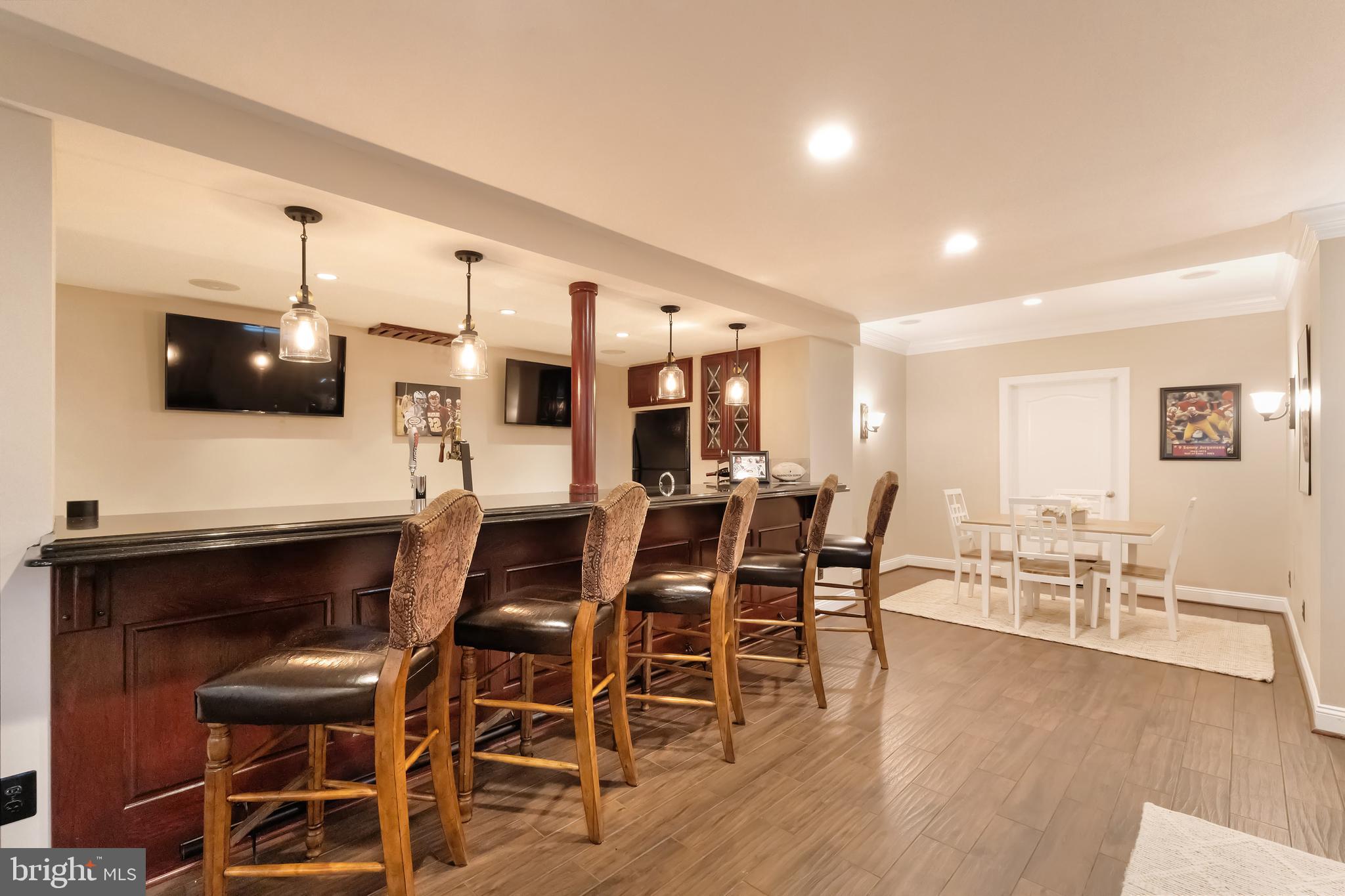 19770 WILLOWDALE PLACE