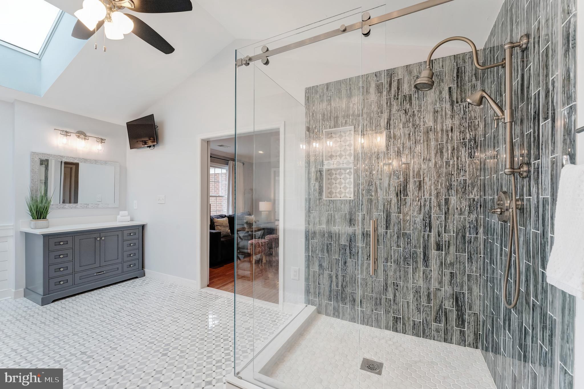 19770 WILLOWDALE PLACE