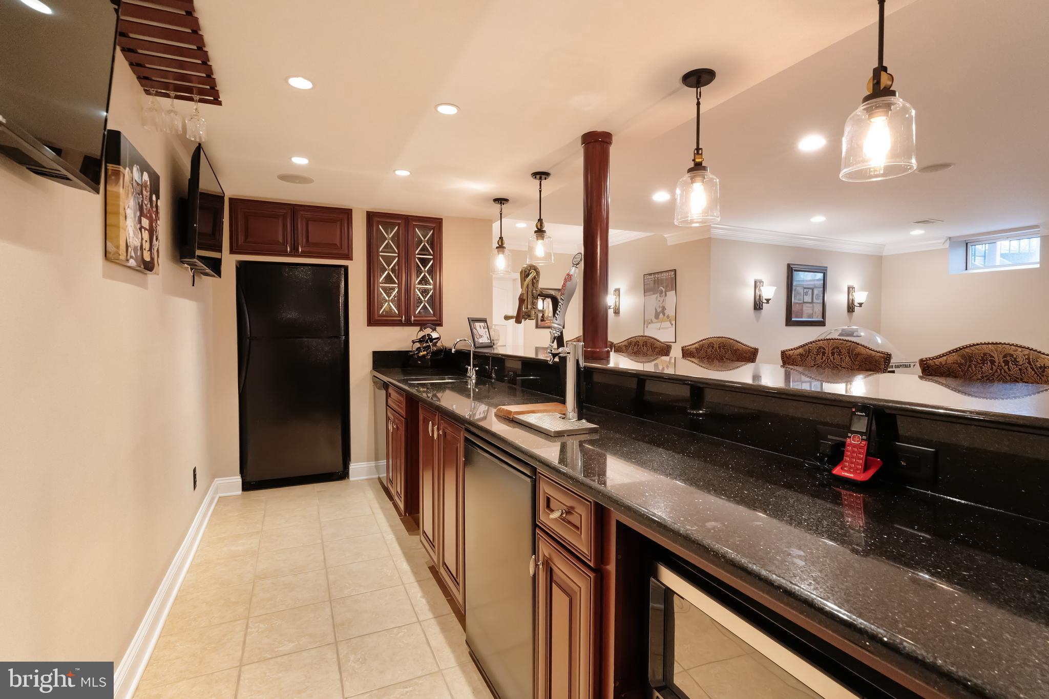 19770 WILLOWDALE PLACE