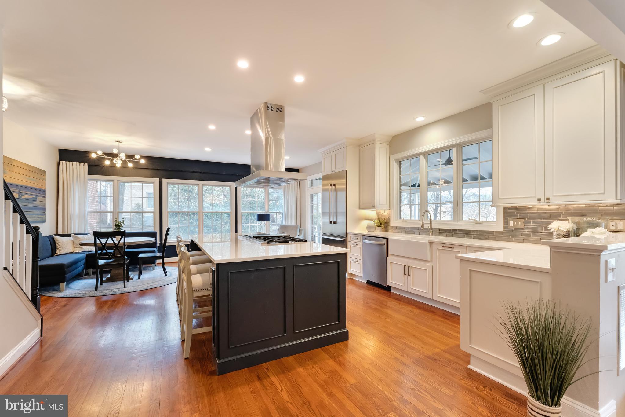 19770 WILLOWDALE PLACE