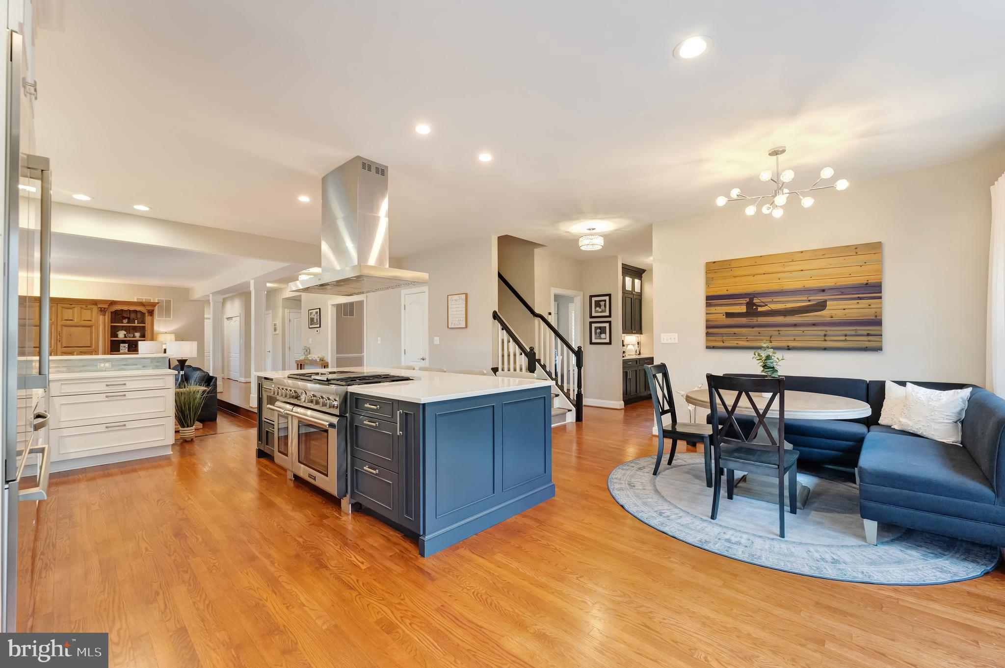 19770 WILLOWDALE PLACE