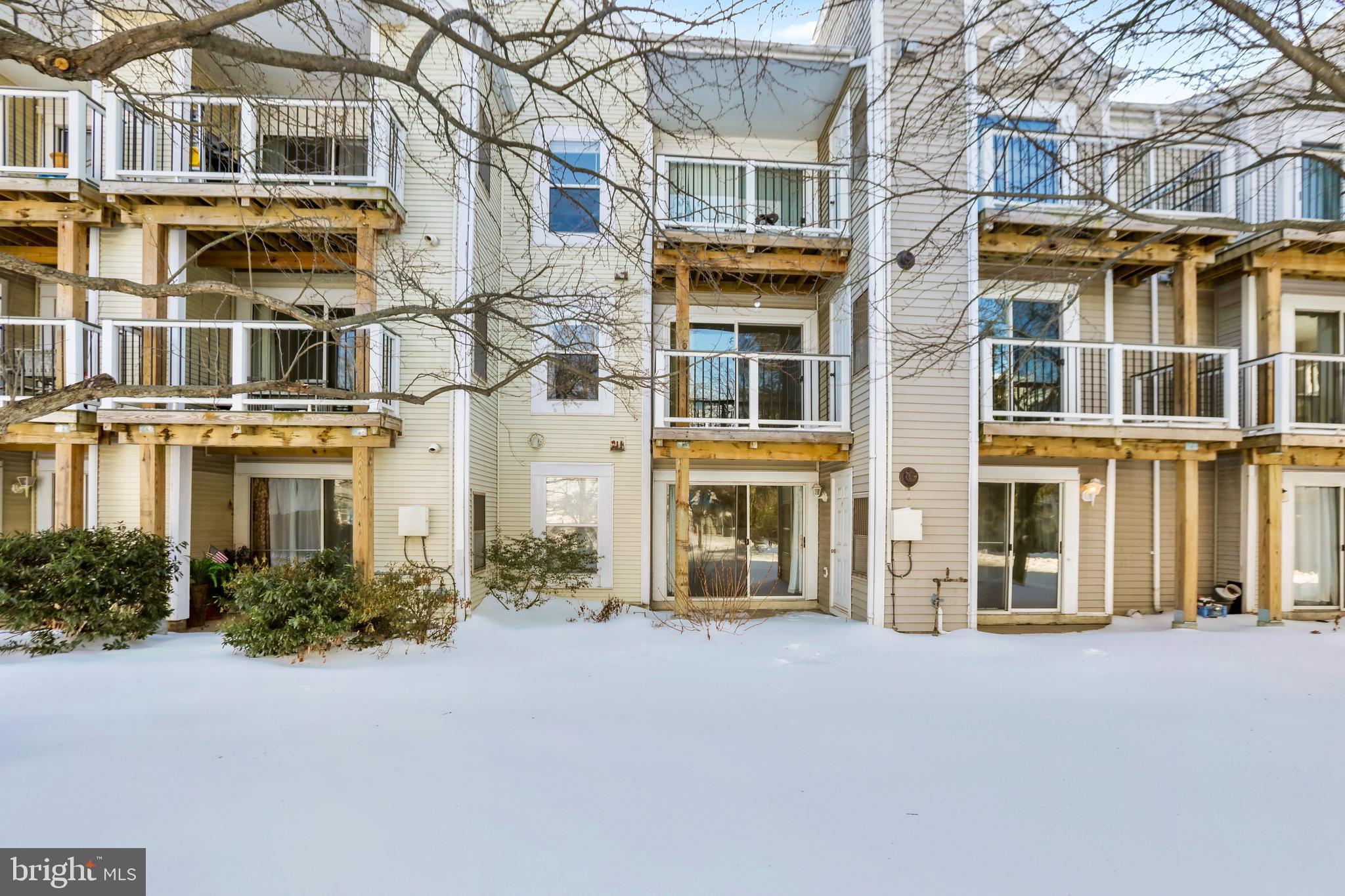 44152 NATALIE TERRACE 102