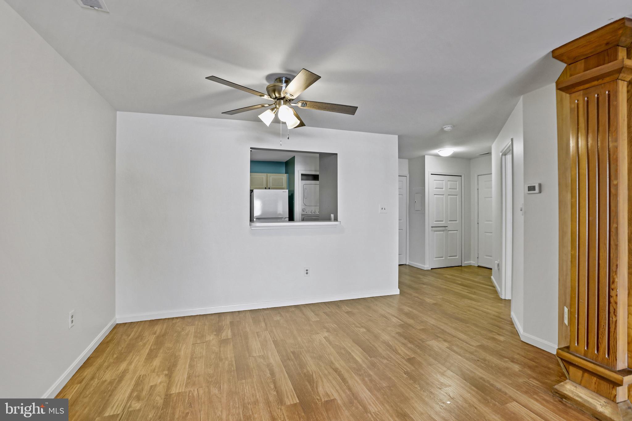 44152 NATALIE TERRACE 102