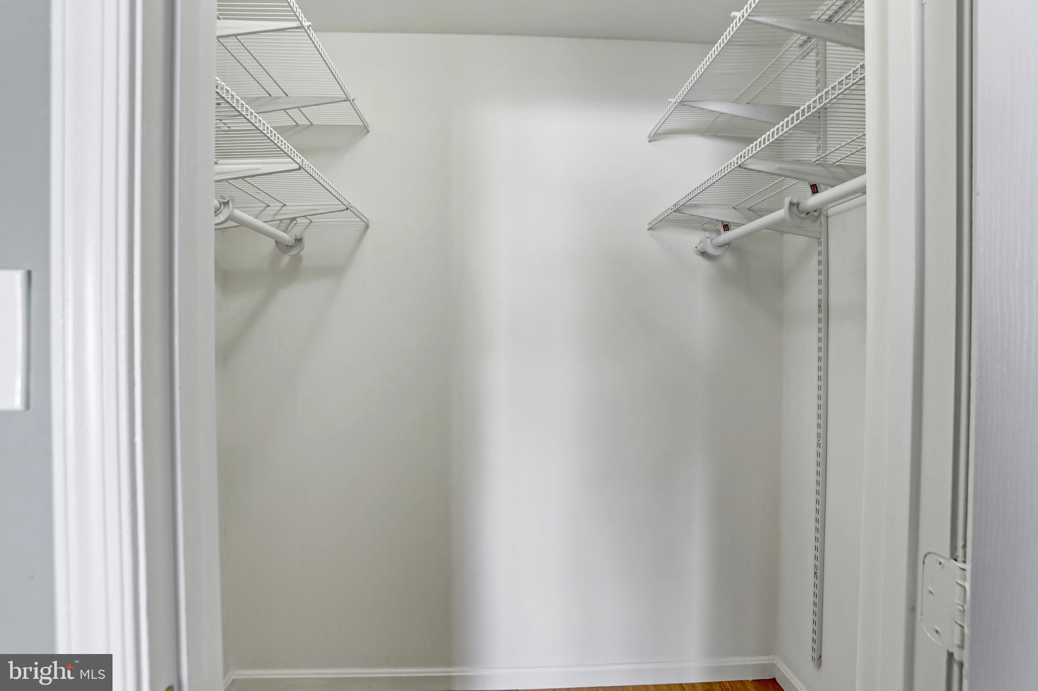 44152 NATALIE TERRACE 102