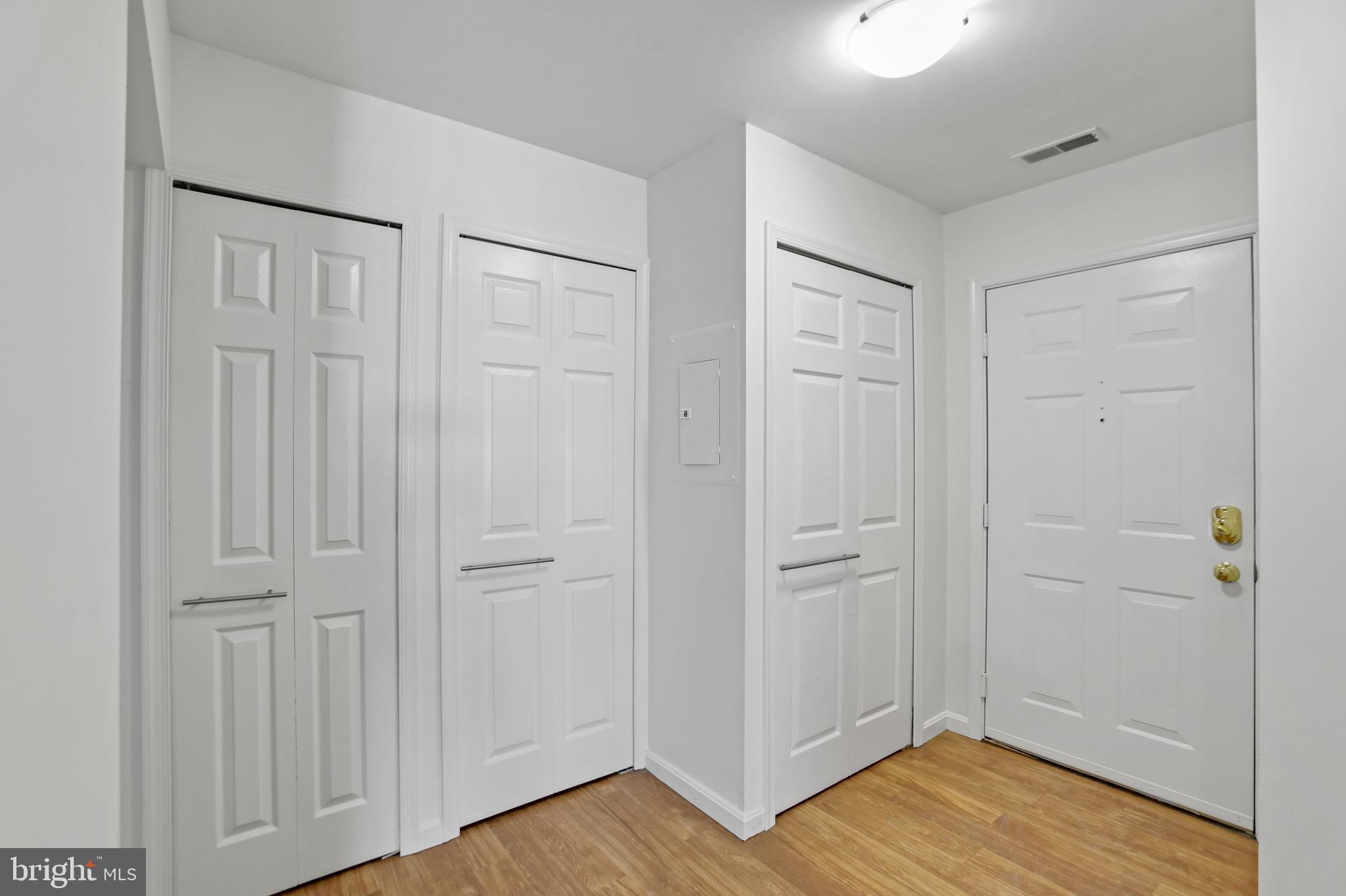 44152 NATALIE TERRACE 102