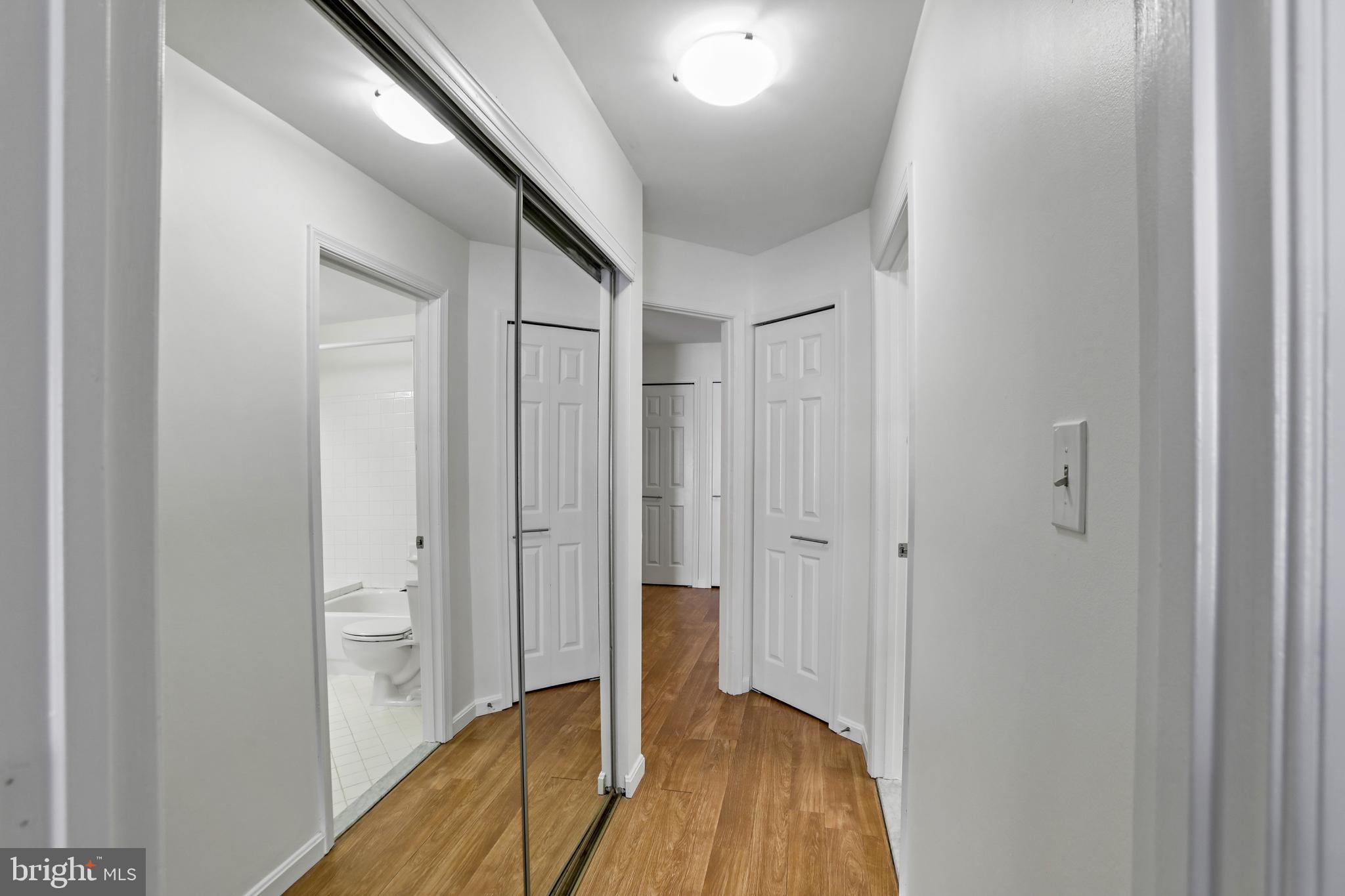 44152 NATALIE TERRACE 102